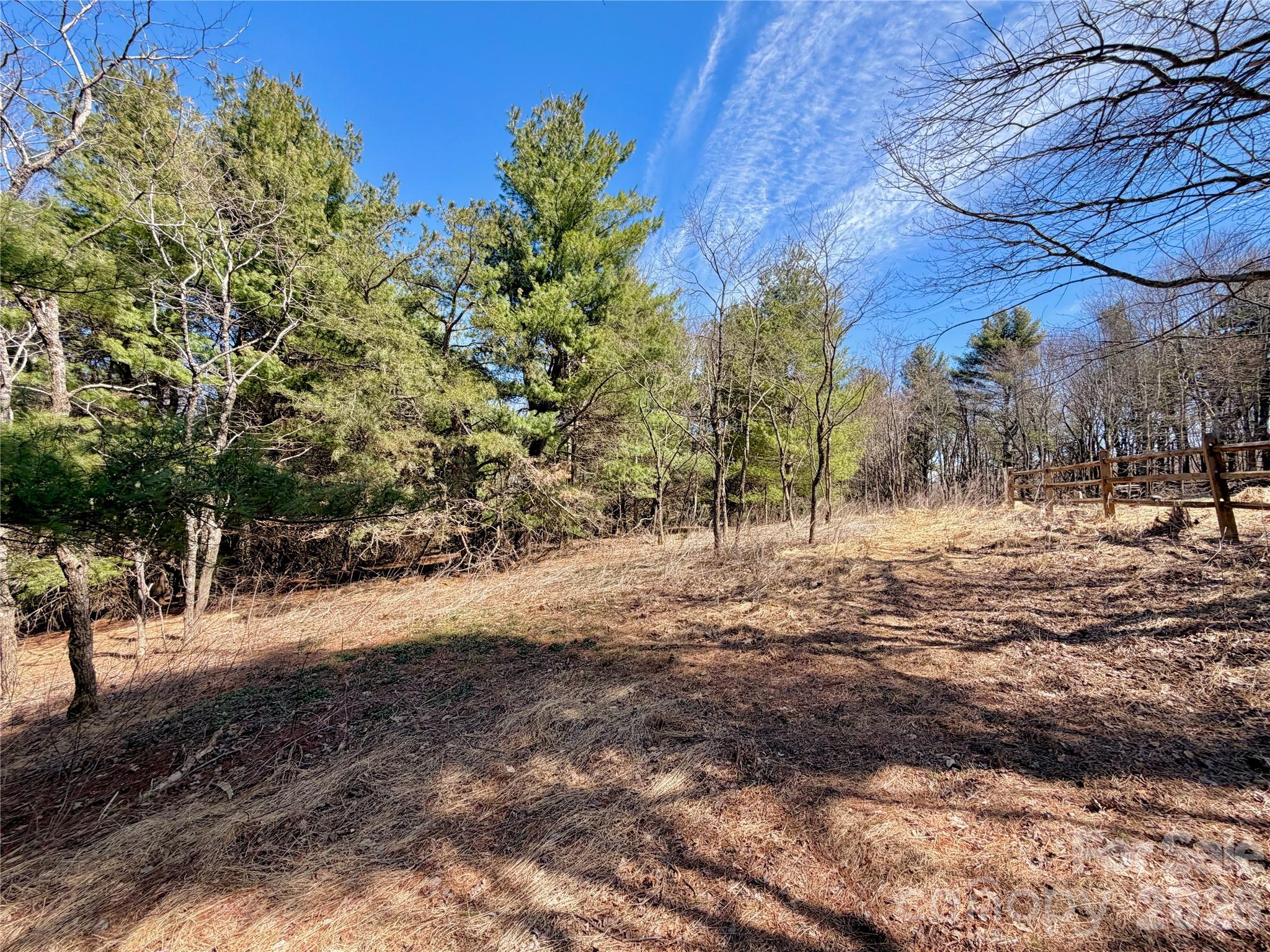 Tbd Grandview Drive Tract A Property Photo 33