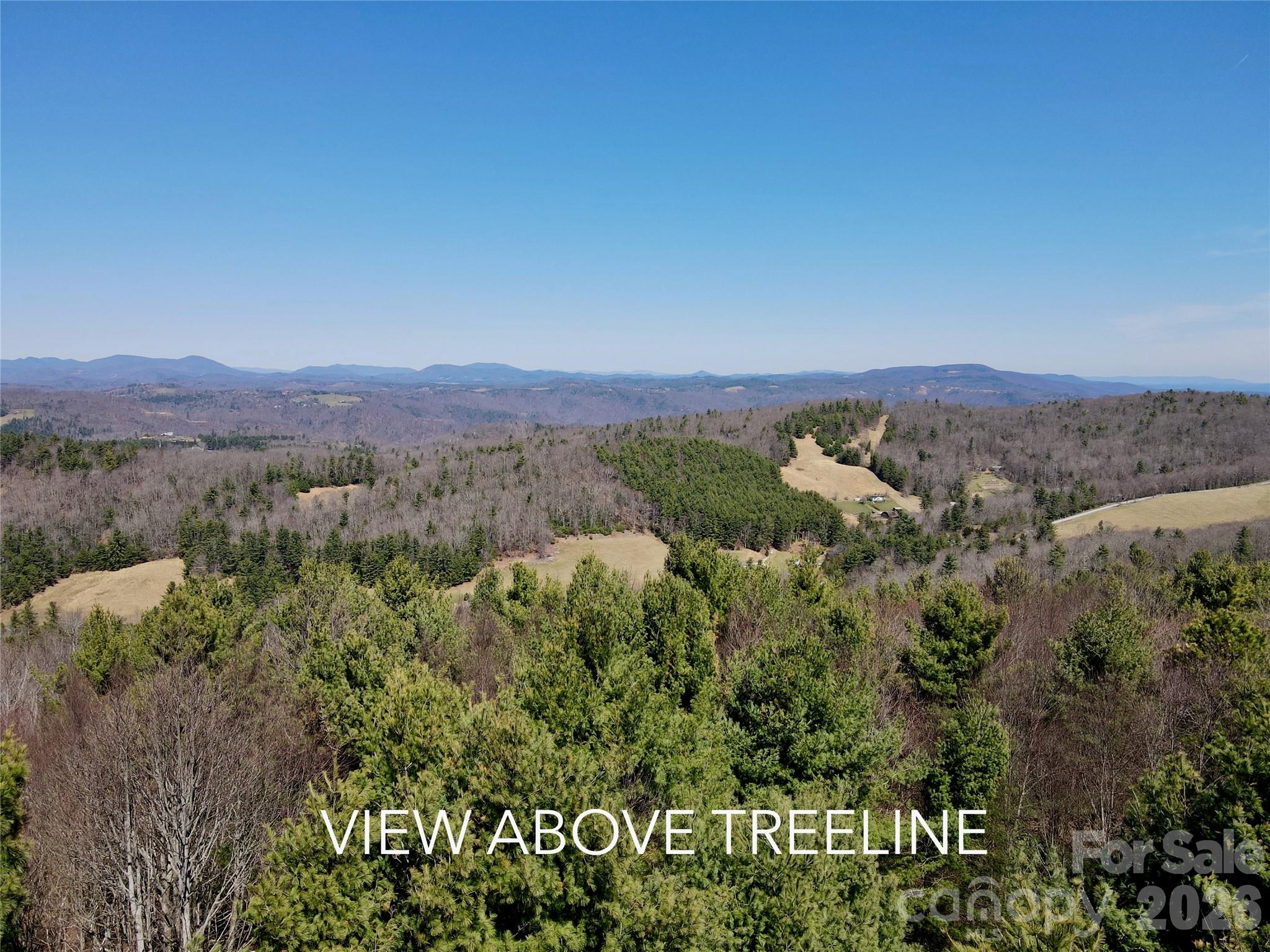 Tbd Grandview Drive Tract A Property Photo 44