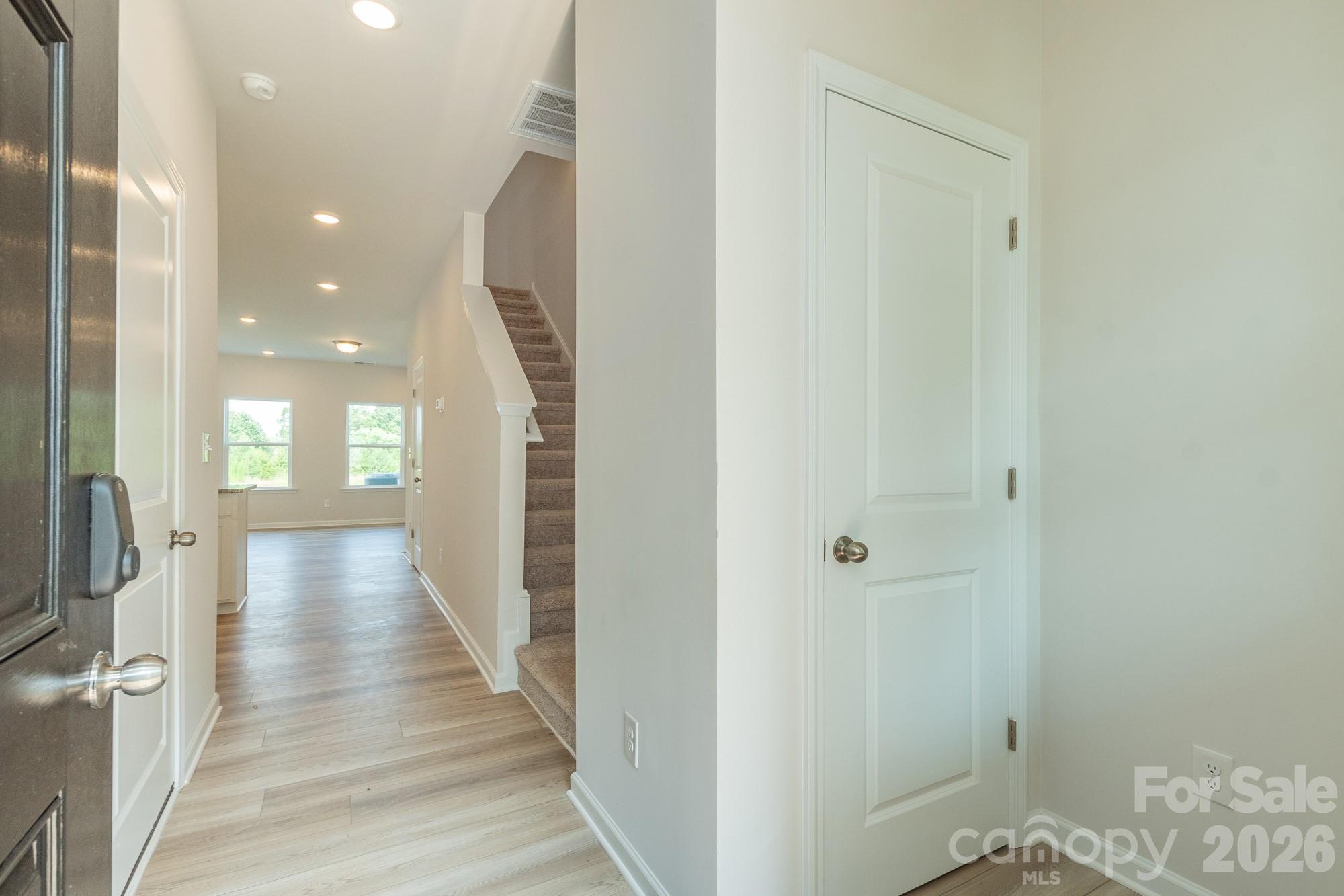 5617 Ringneck Road 17 Property Photo 4
