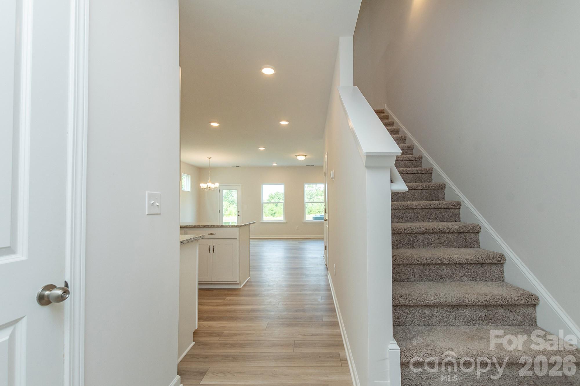 5617 Ringneck Road 17 Property Photo 5