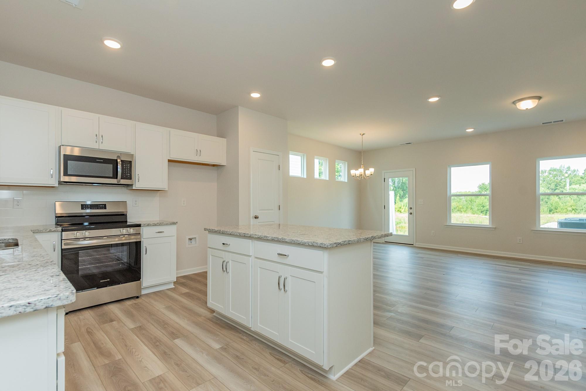 5617 Ringneck Road 17 Property Photo 6