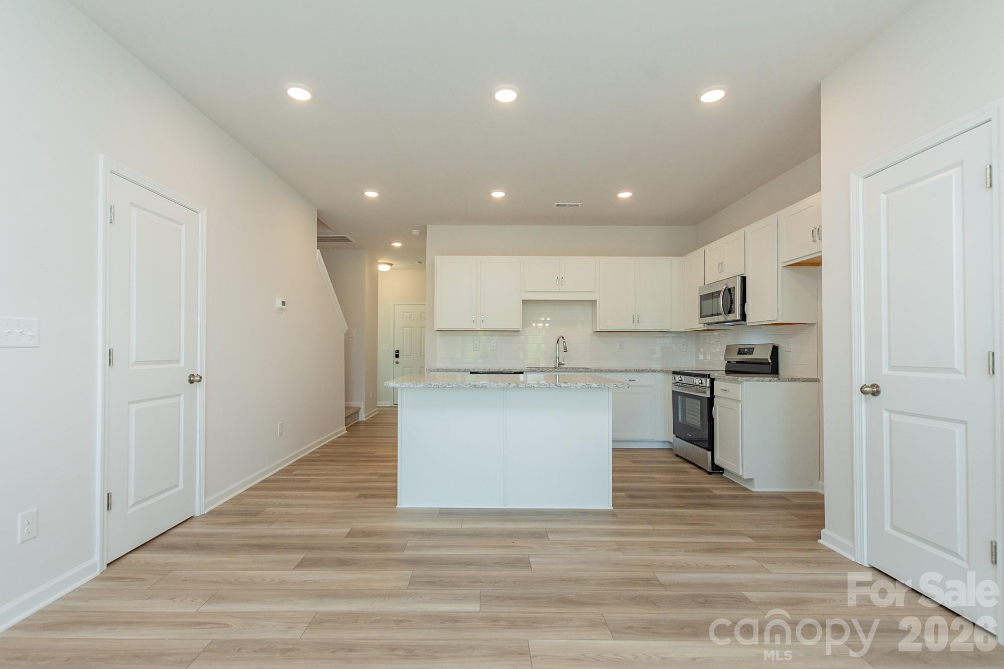 5617 Ringneck Road 17 Property Photo 11