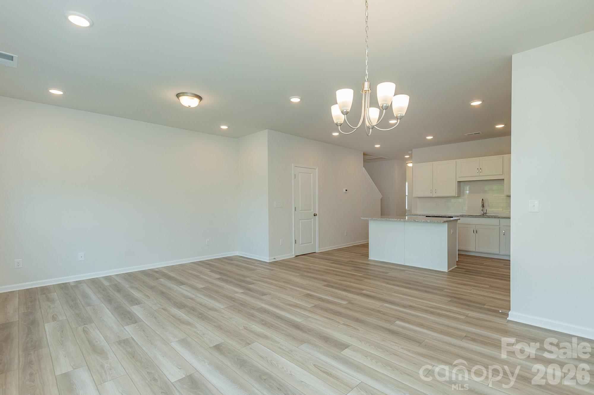 5617 Ringneck Road 17 Property Photo 12