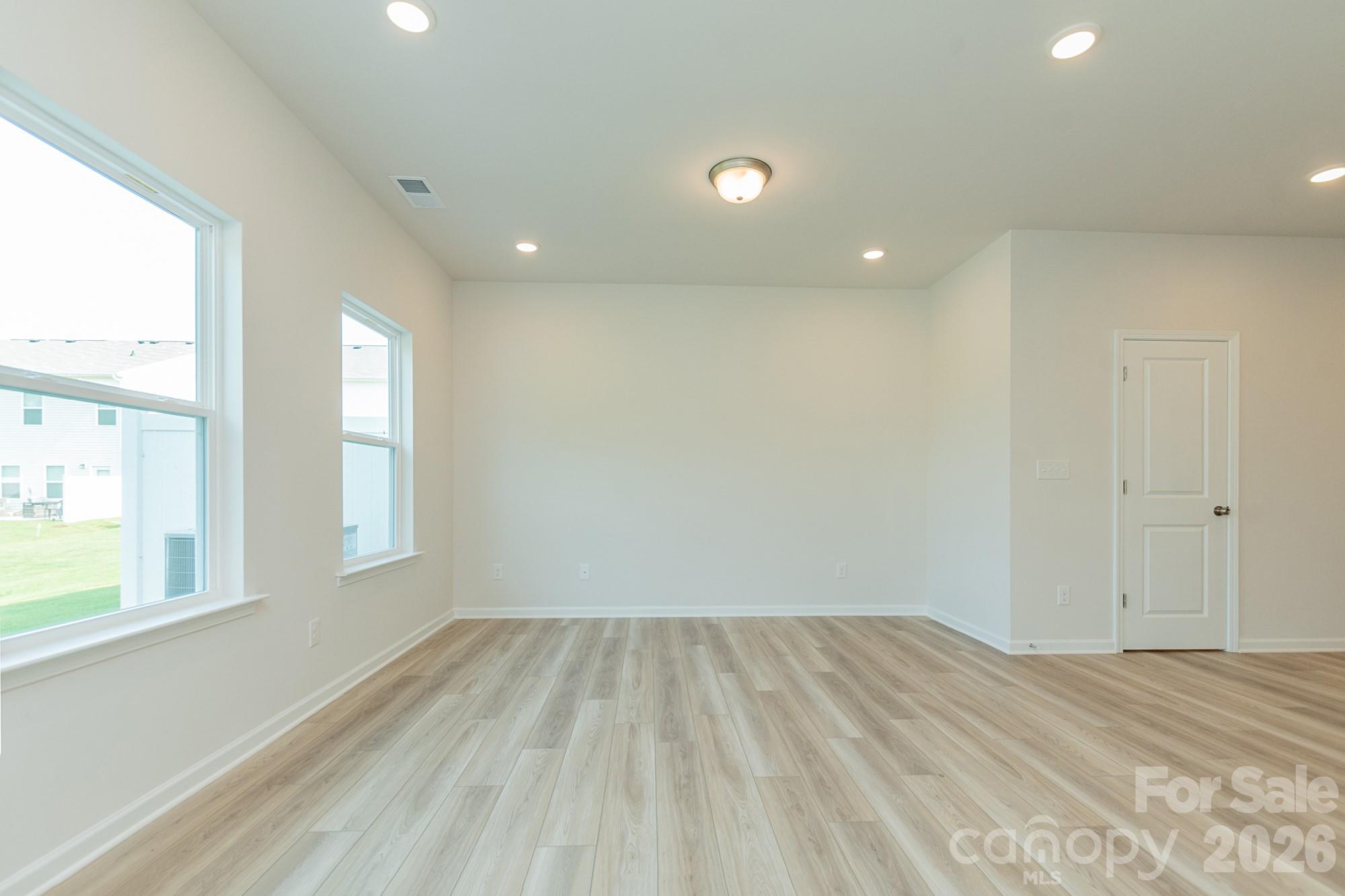 5617 Ringneck Road 17 Property Photo 13