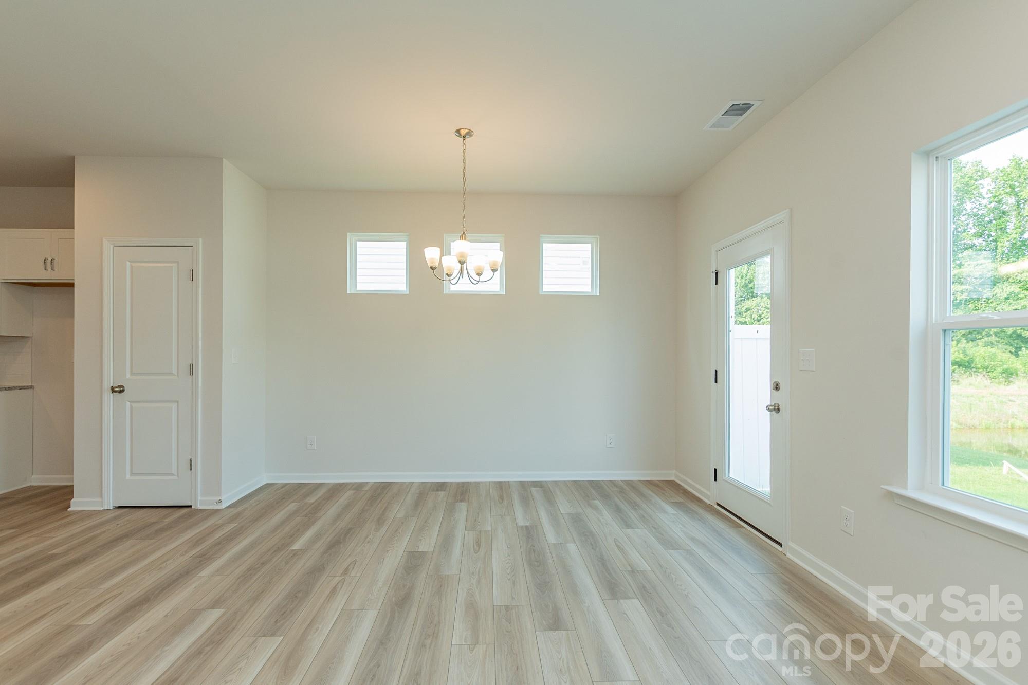 5617 Ringneck Road 17 Property Photo 14