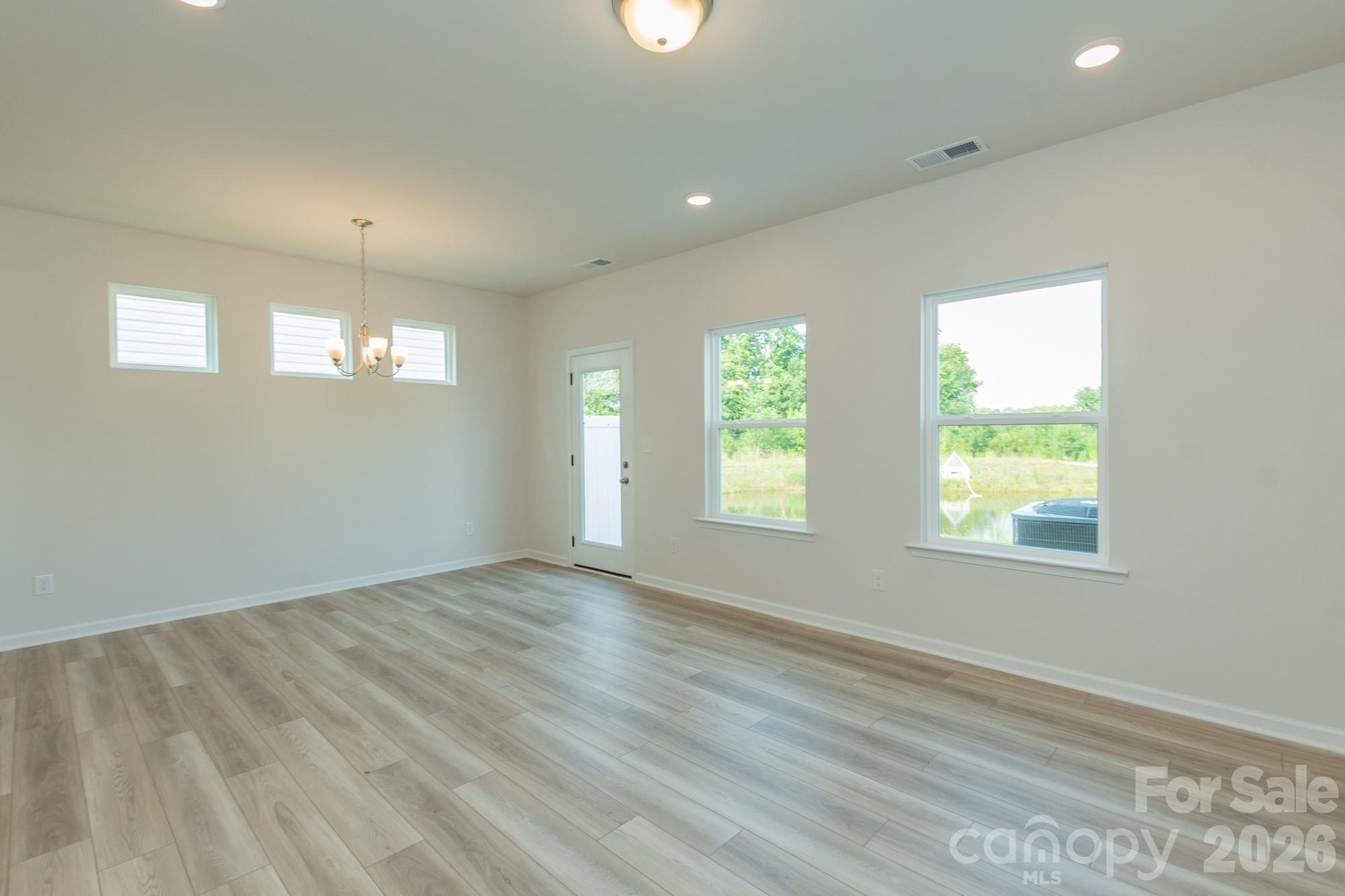 5617 Ringneck Road 17 Property Photo 15