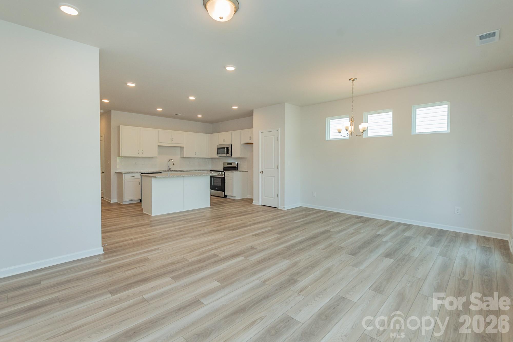 5617 Ringneck Road 17 Property Photo 16