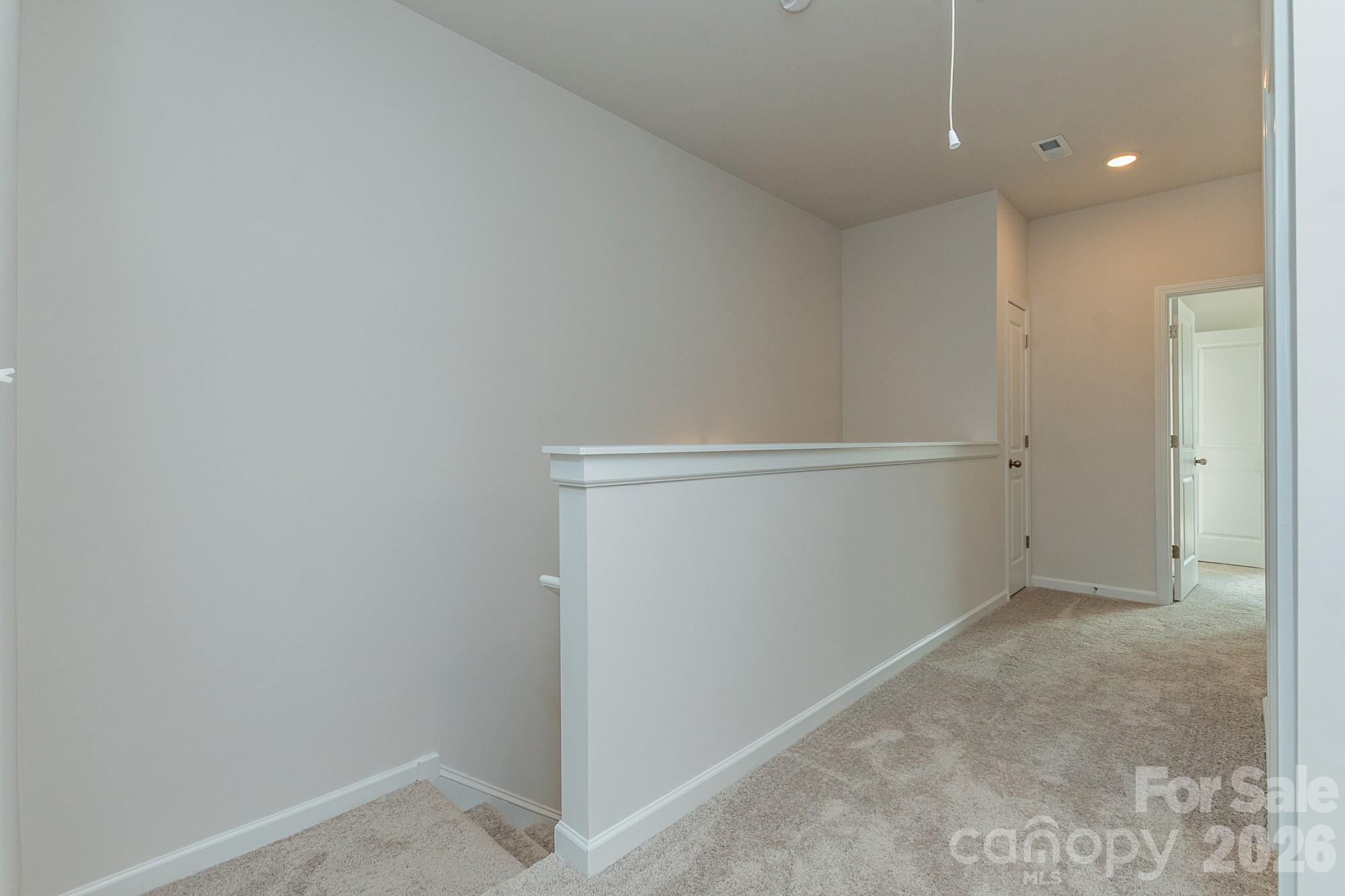 5617 Ringneck Road 17 Property Photo 18