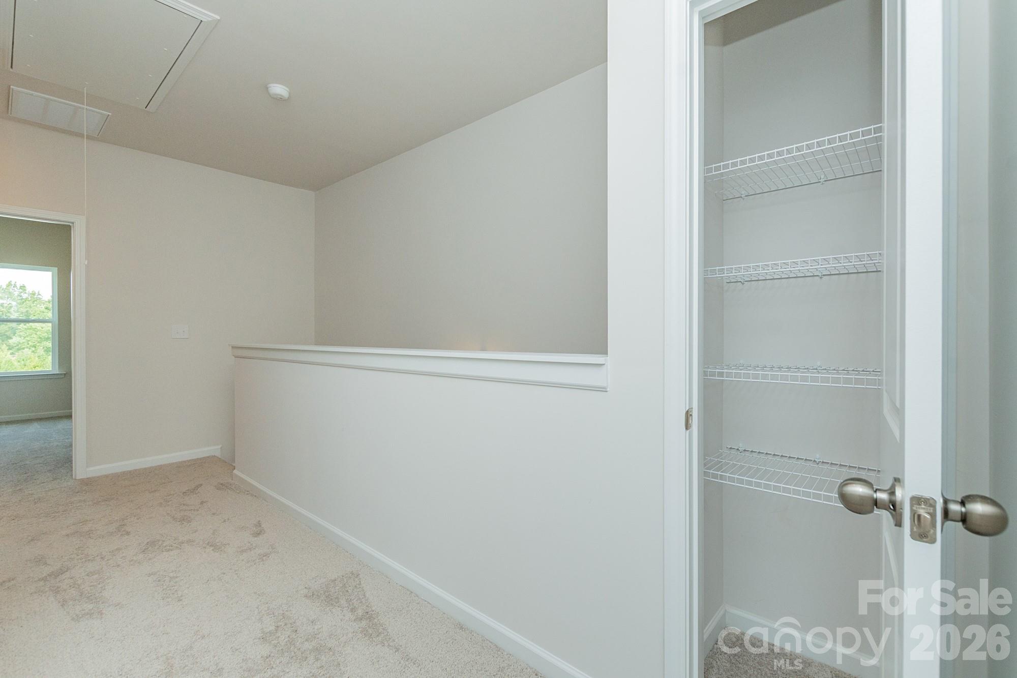 5617 Ringneck Road 17 Property Photo 19