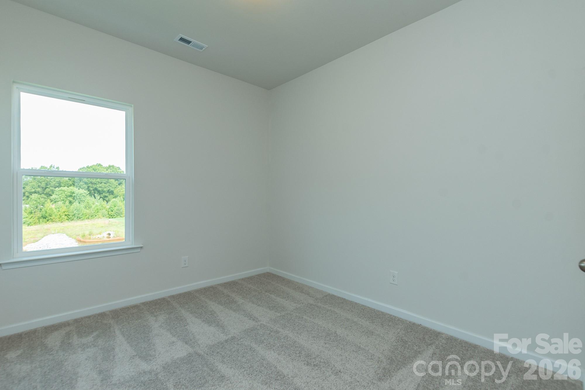 5617 Ringneck Road 17 Property Photo 20