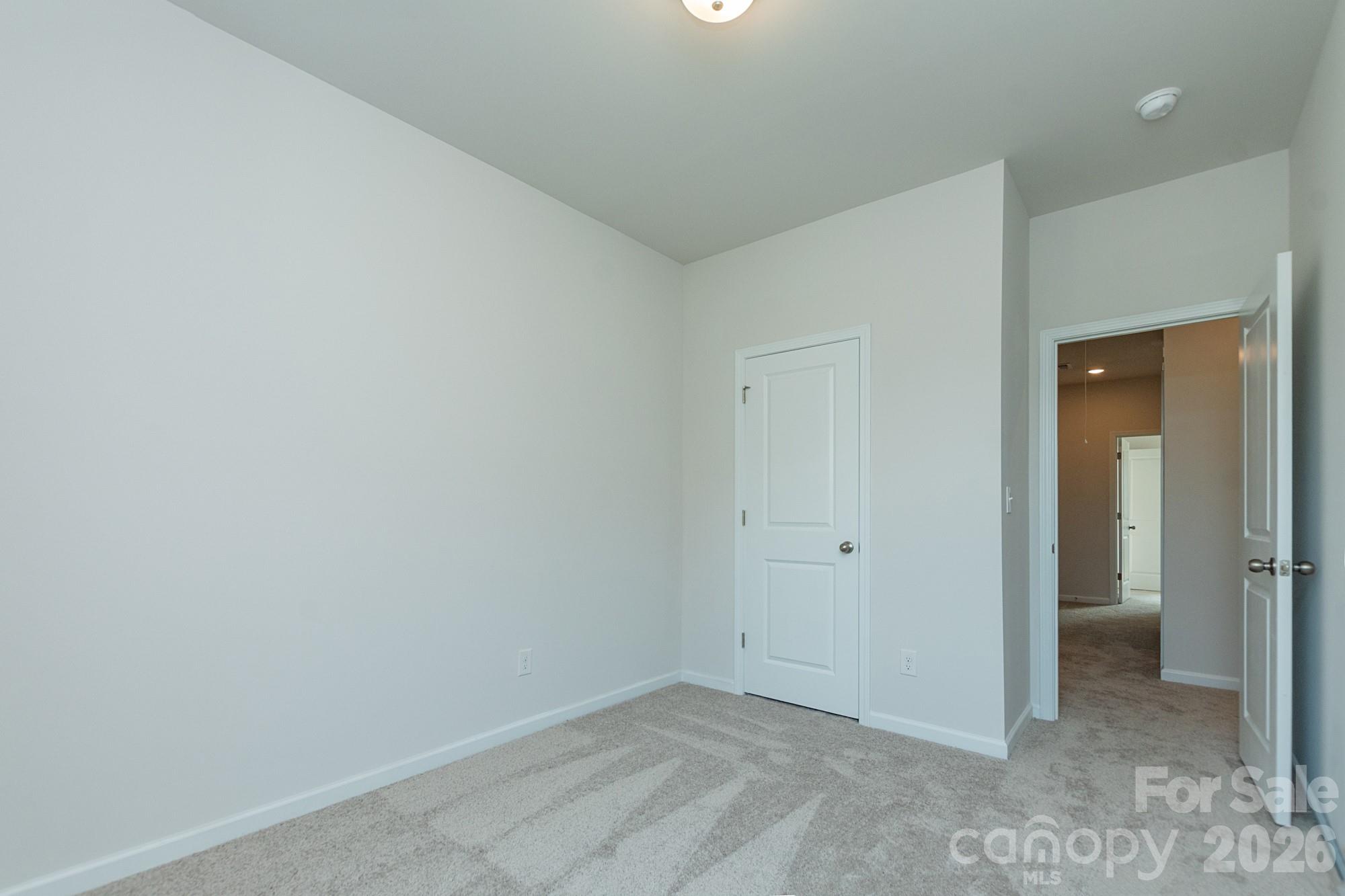 5617 Ringneck Road 17 Property Photo 21