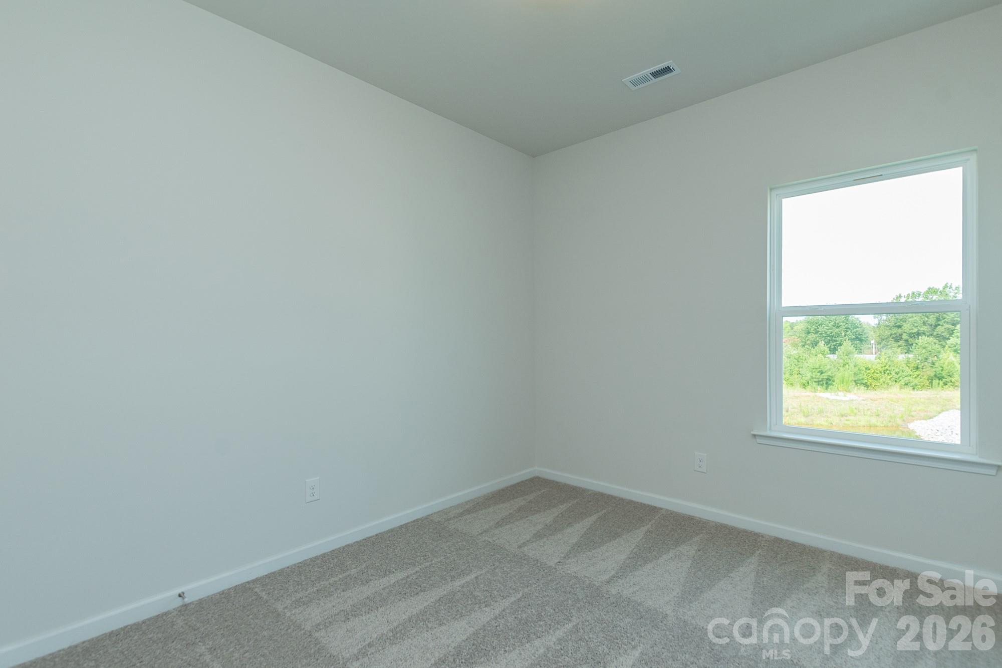 5617 Ringneck Road 17 Property Photo 22