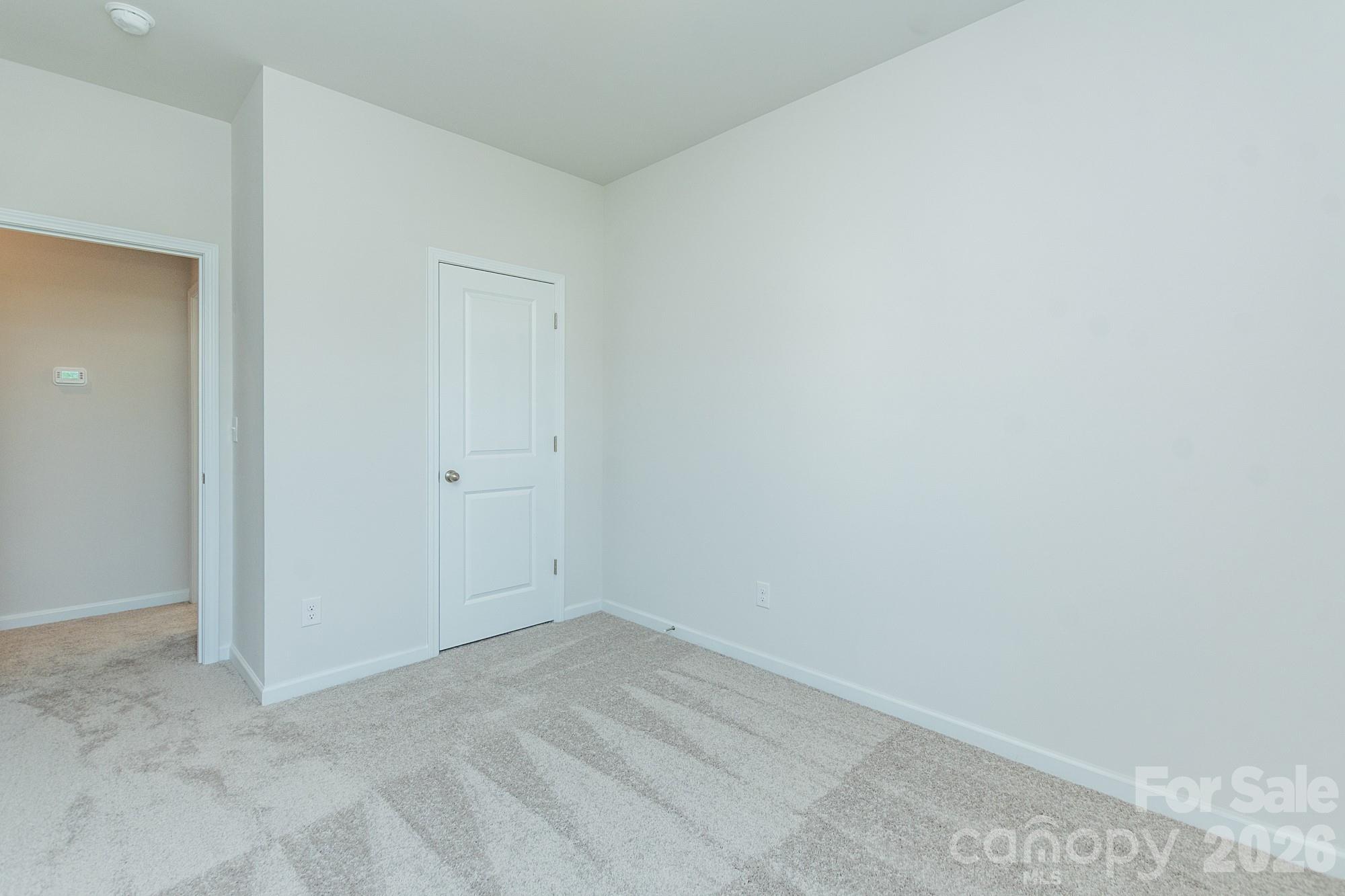 5617 Ringneck Road 17 Property Photo 23