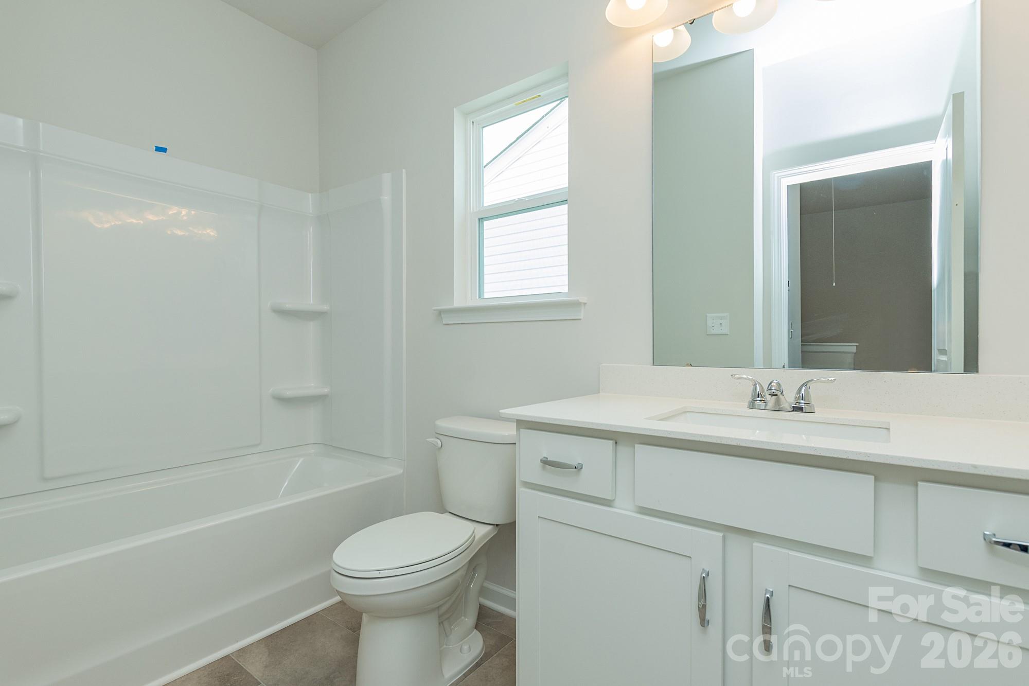 5617 Ringneck Road 17 Property Photo 24