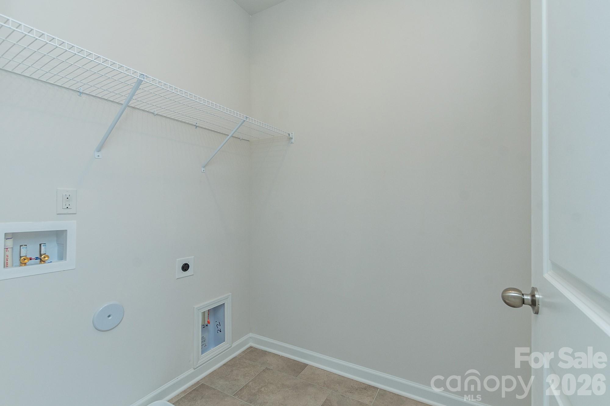 5617 Ringneck Road 17 Property Photo 25