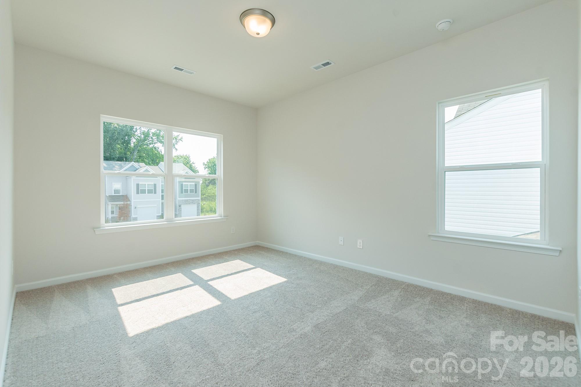 5617 Ringneck Road 17 Property Photo 26