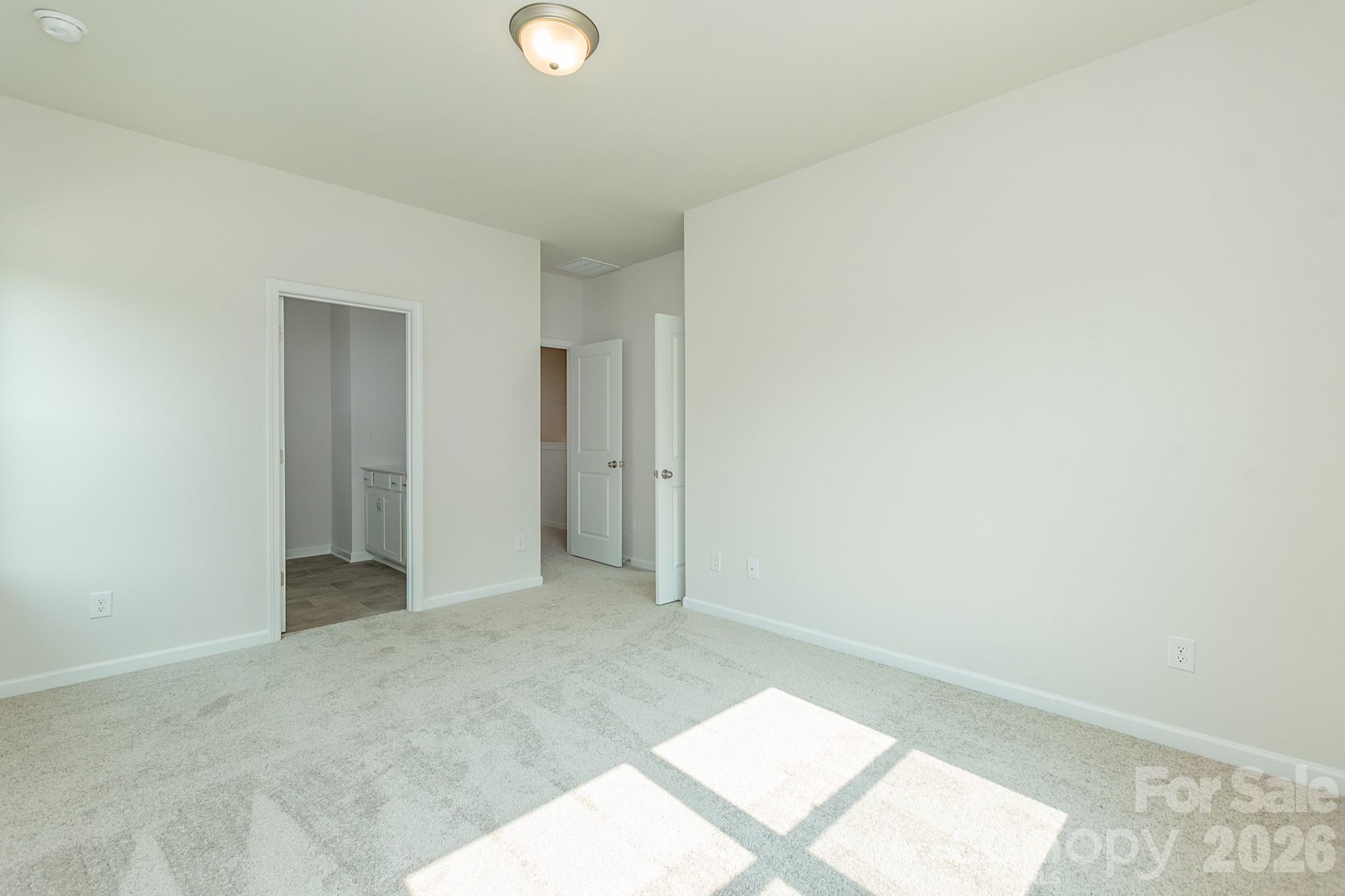 5617 Ringneck Road 17 Property Photo 27