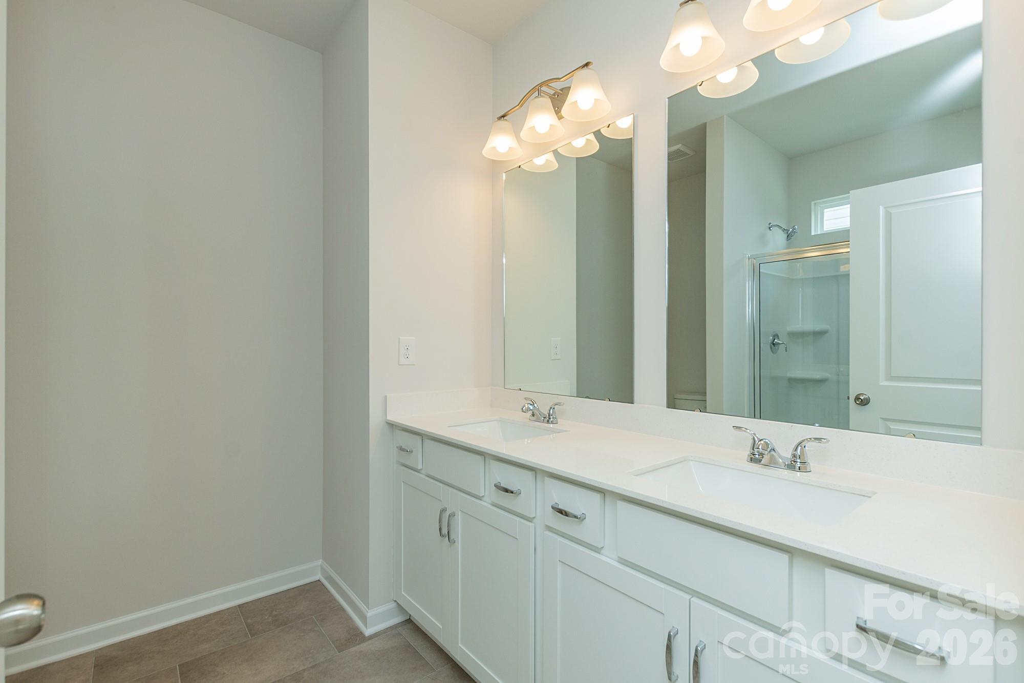 5617 Ringneck Road 17 Property Photo 30
