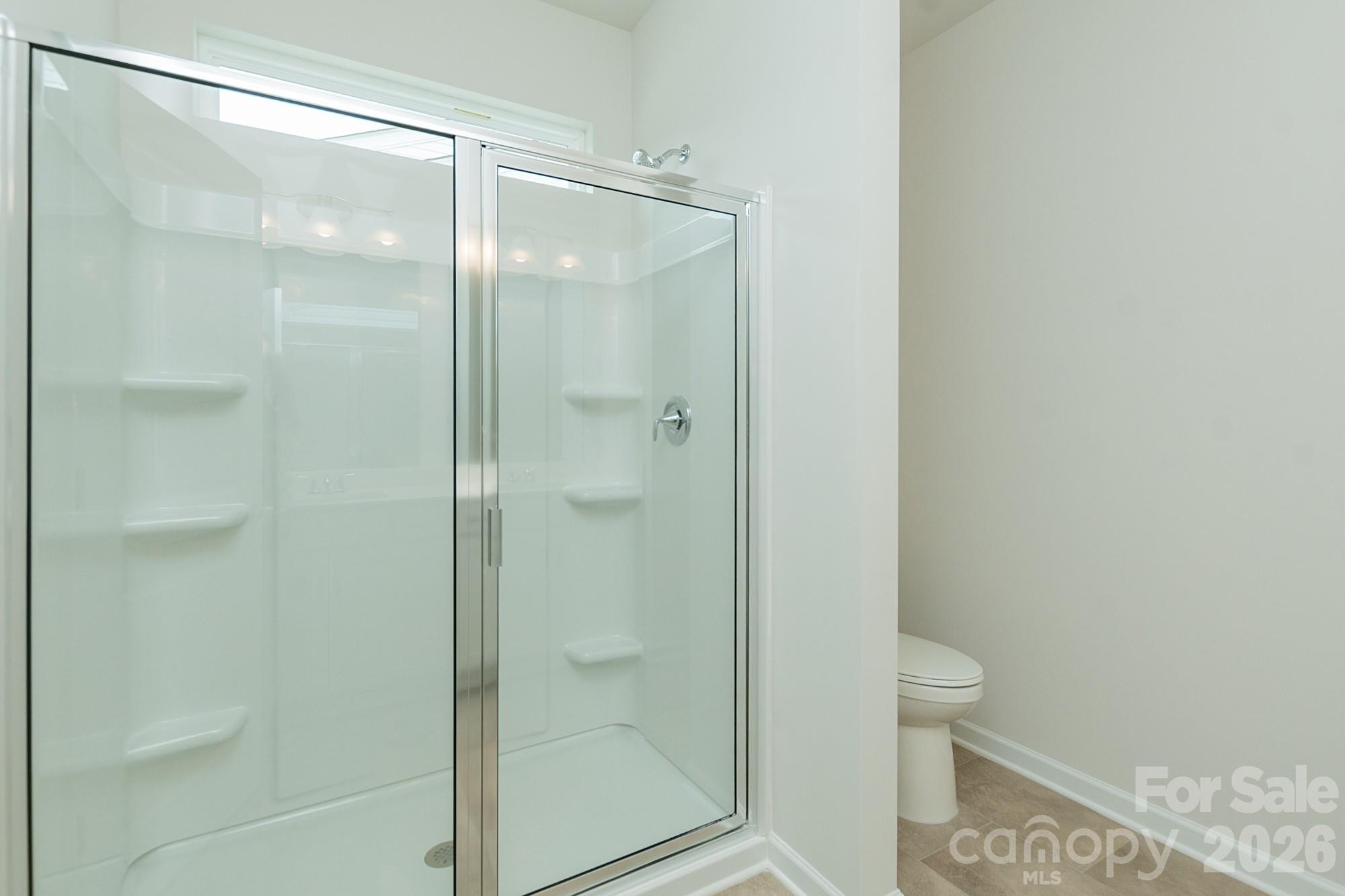 5617 Ringneck Road 17 Property Photo 31