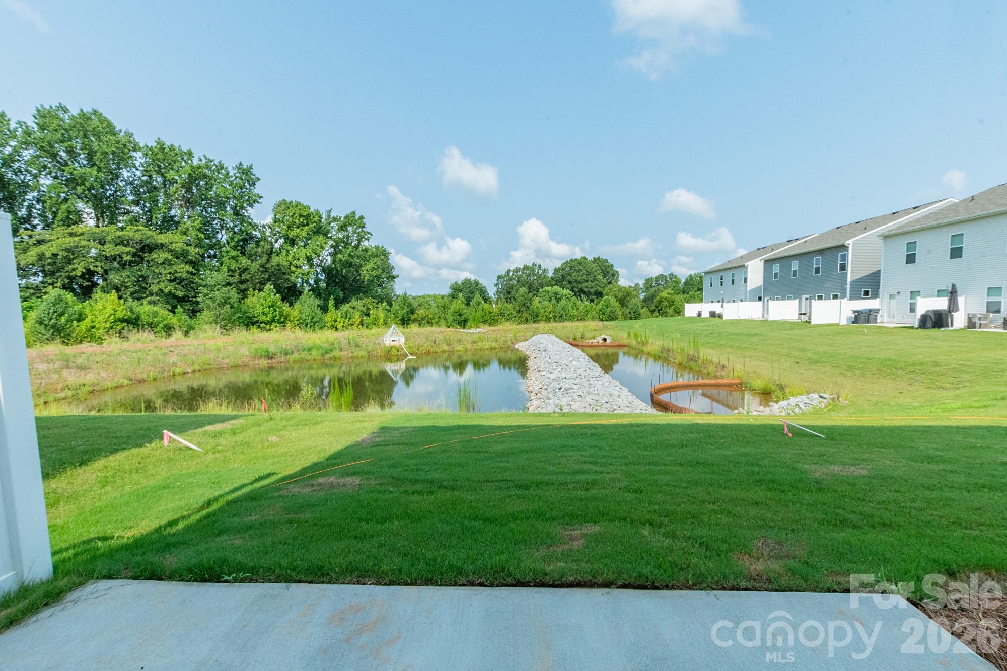 5617 Ringneck Road 17 Property Photo 32