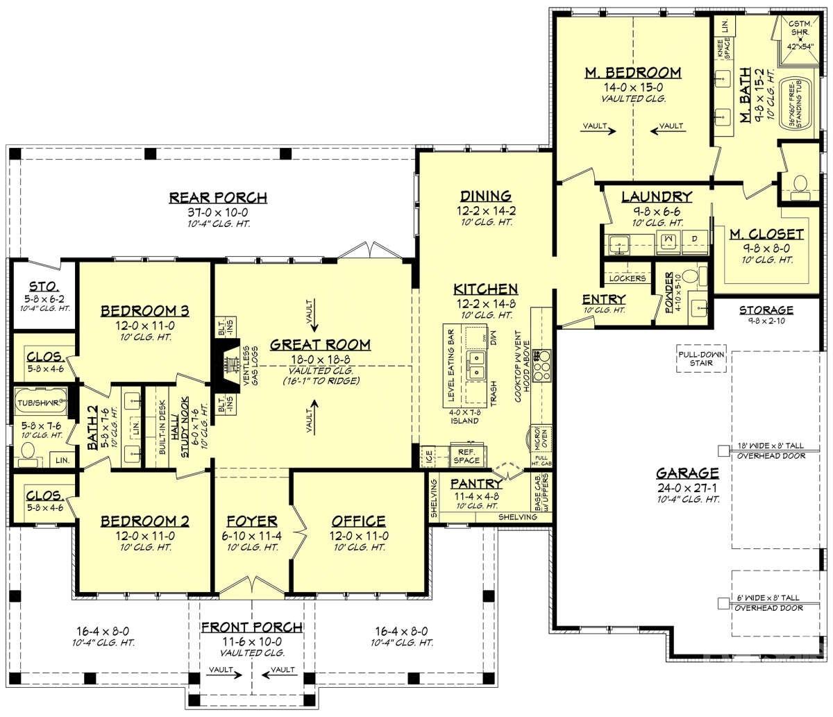 0 Trinity Court Property Photo 2
