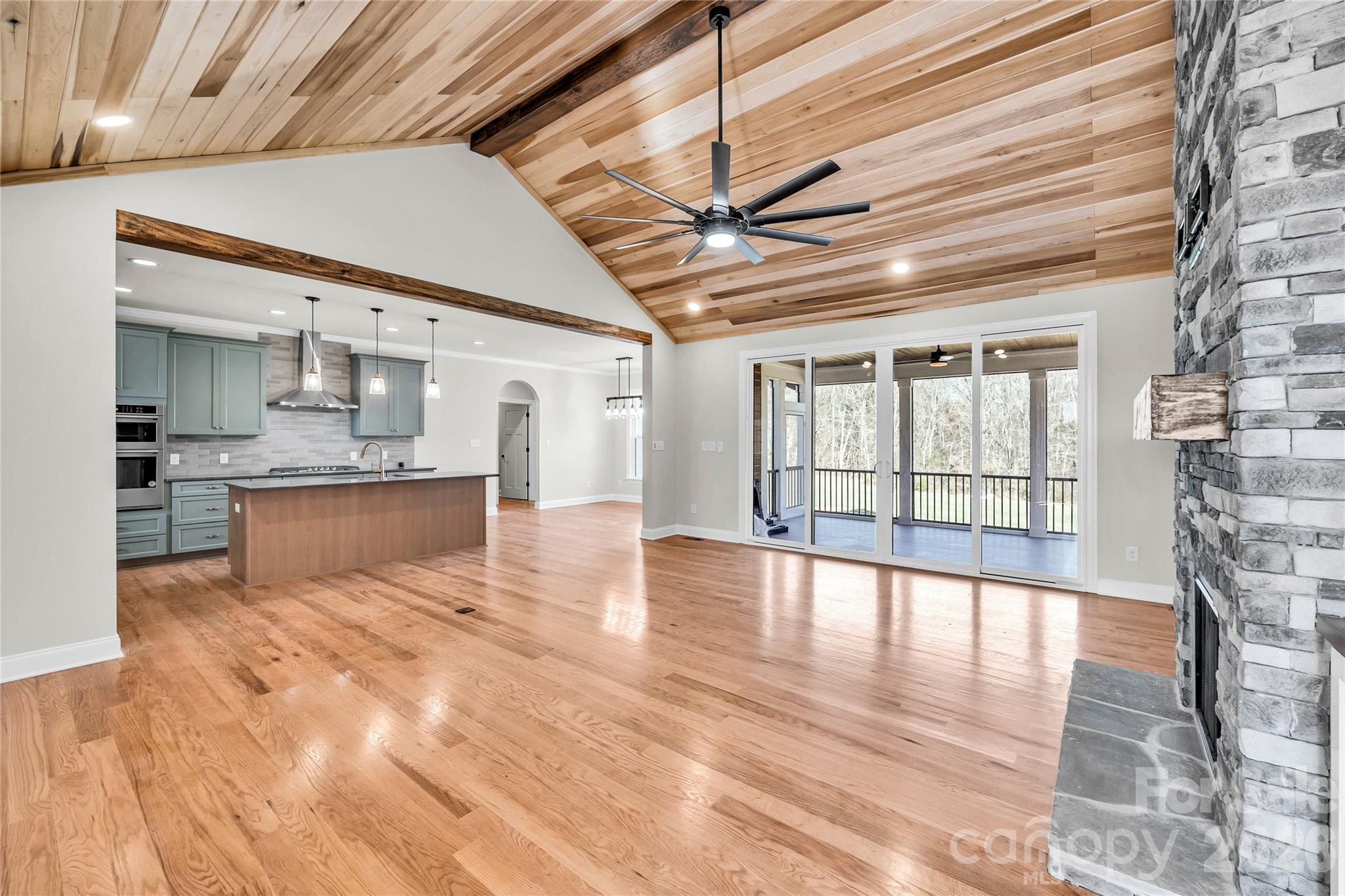 0 Trinity Court Property Photo 3