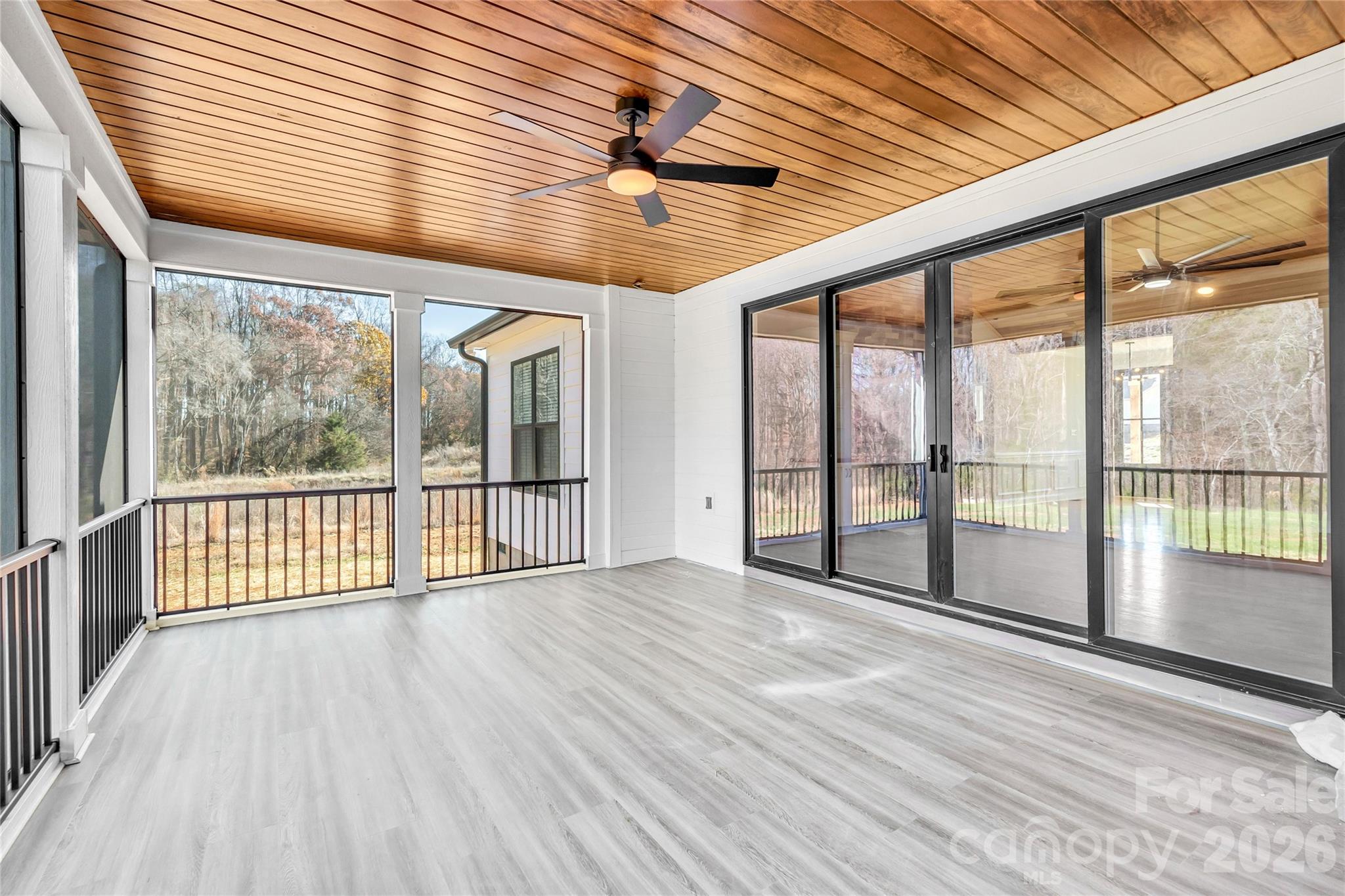 0 Trinity Court Property Photo 4