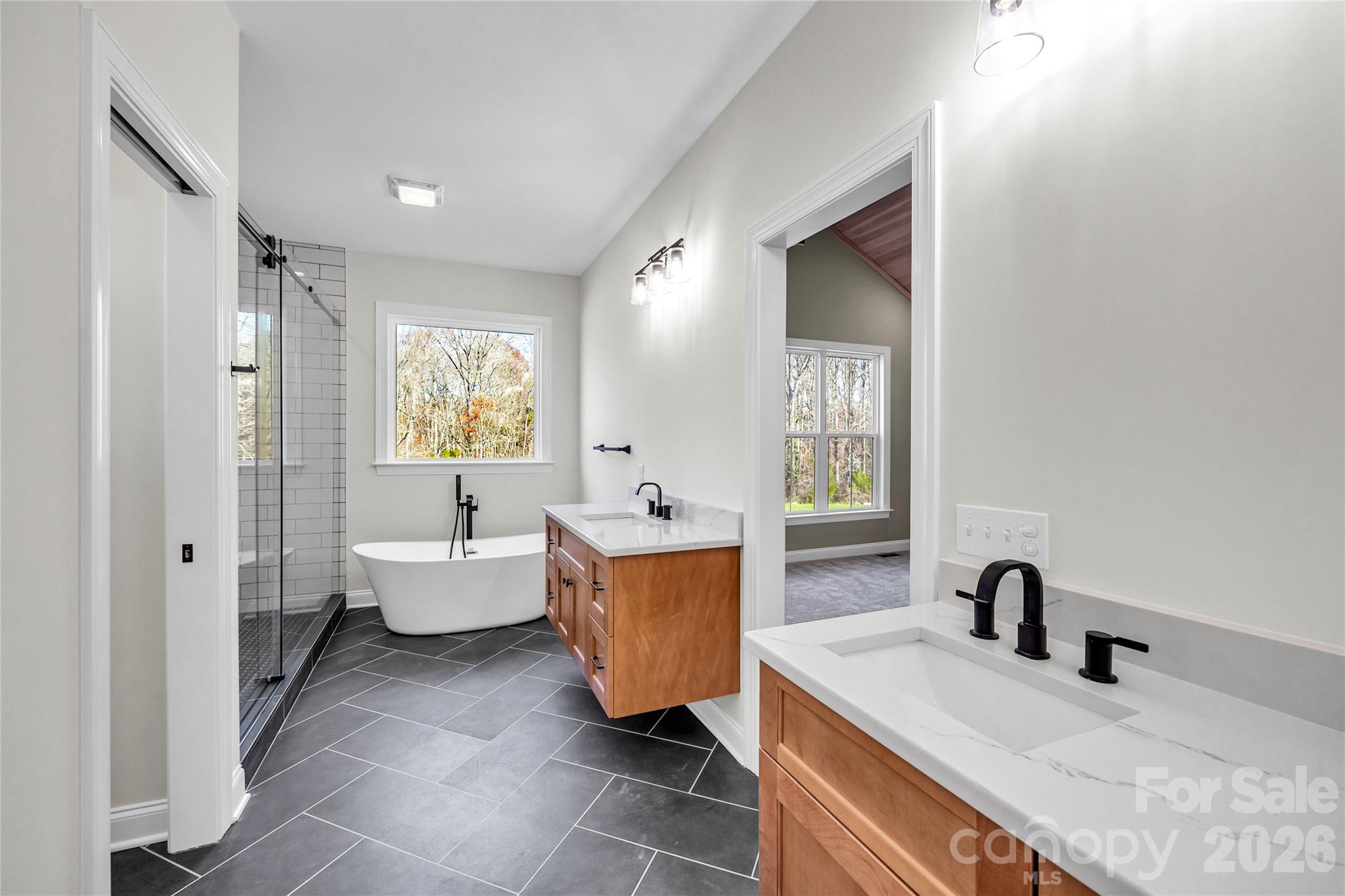 0 Trinity Court Property Photo 6