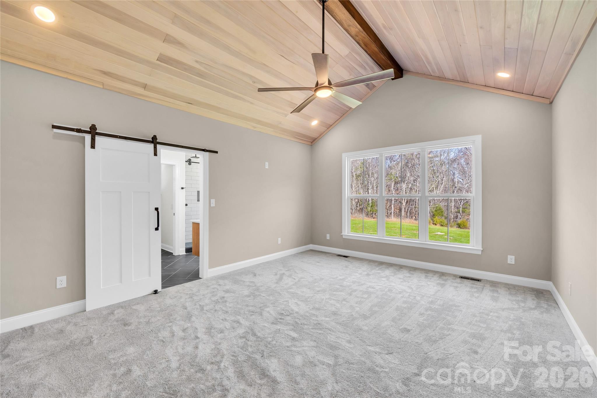 0 Trinity Court Property Photo 7