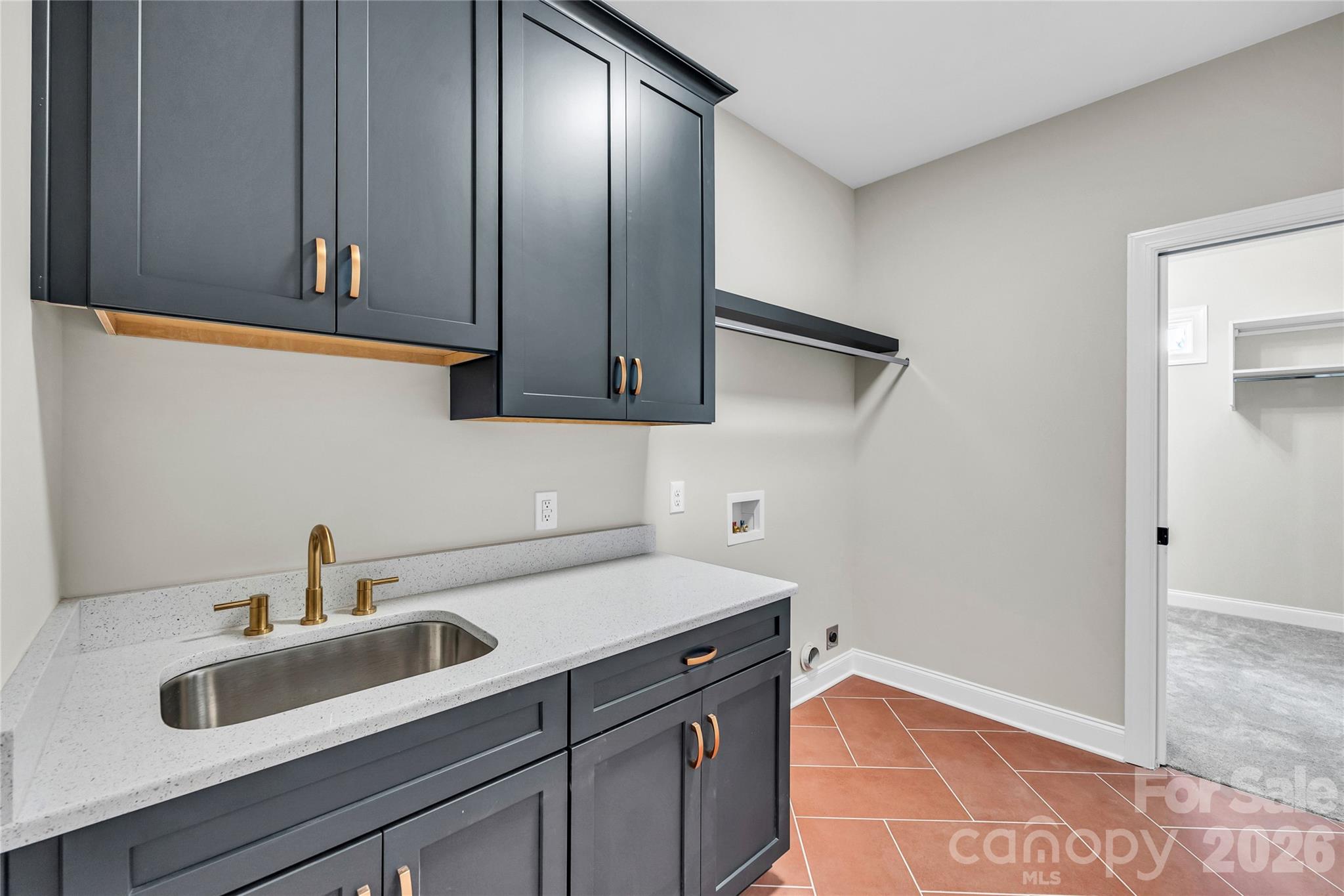 0 Trinity Court Property Photo 12
