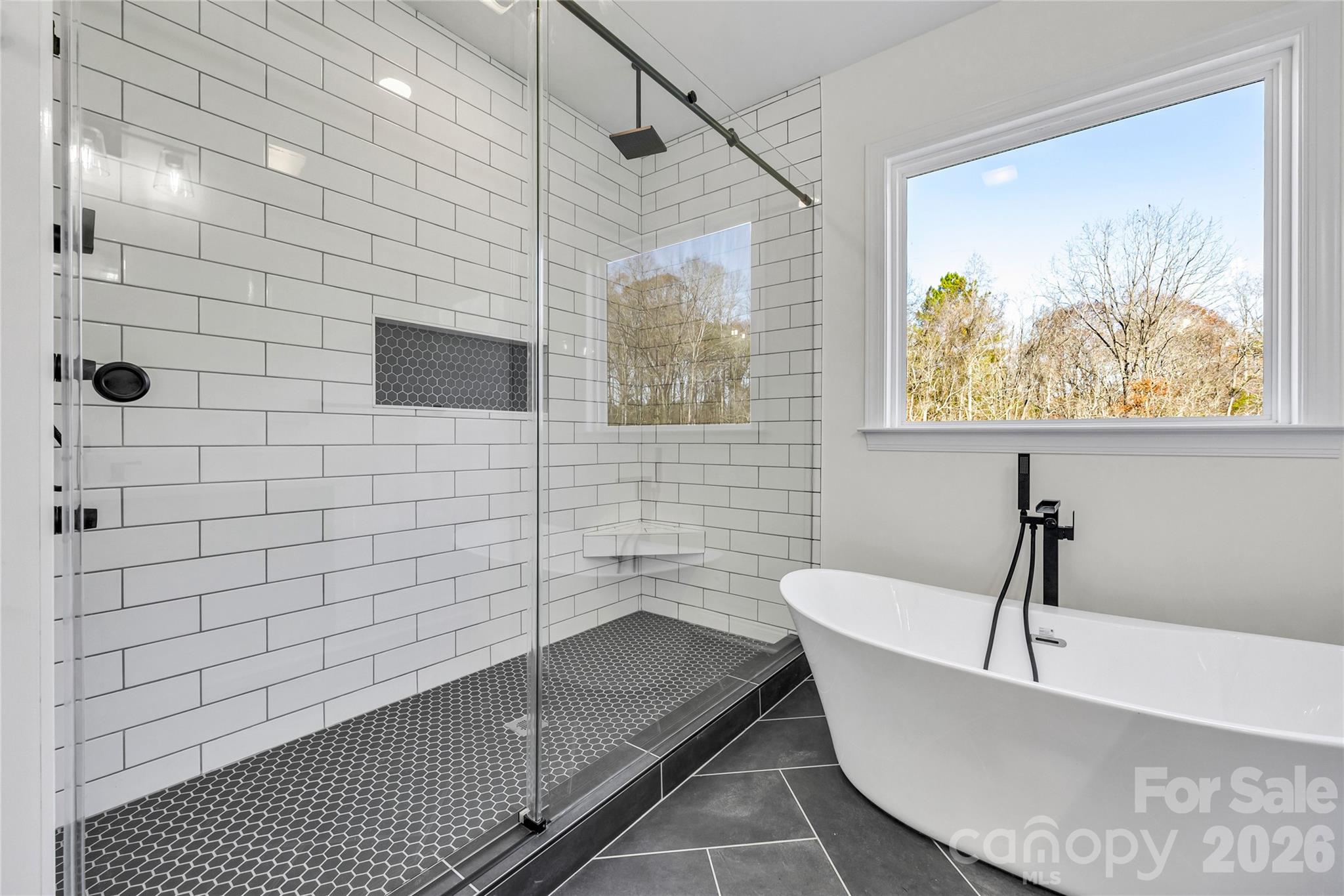0 Trinity Court Property Photo 14