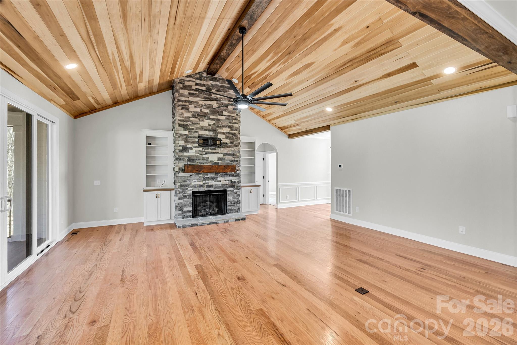 0 Trinity Court Property Photo 15