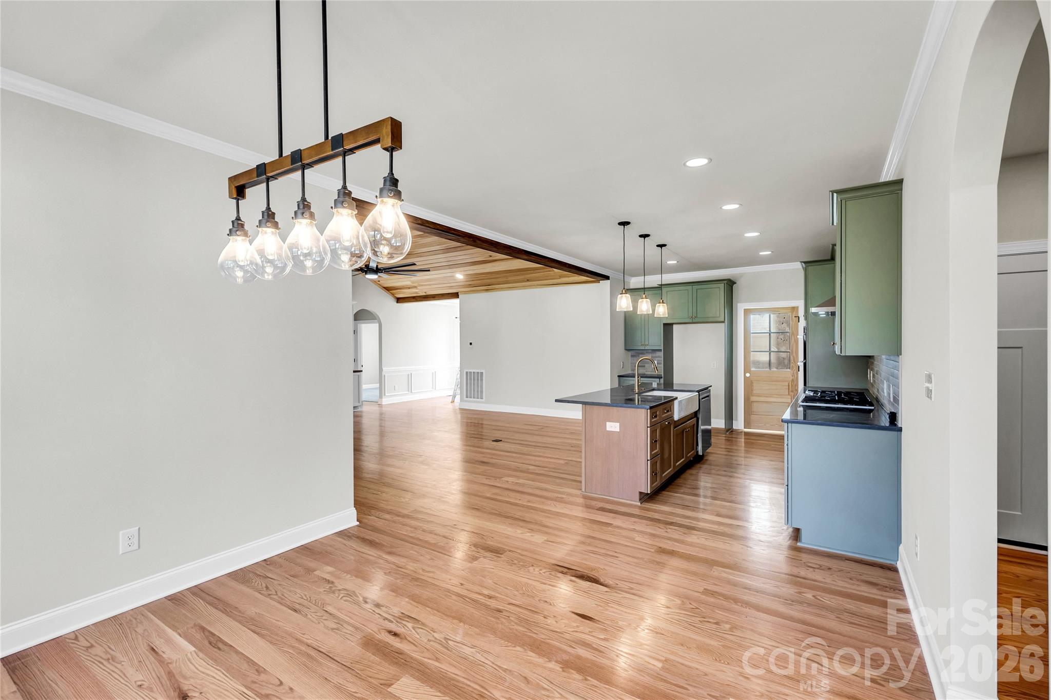 0 Trinity Court Property Photo 16