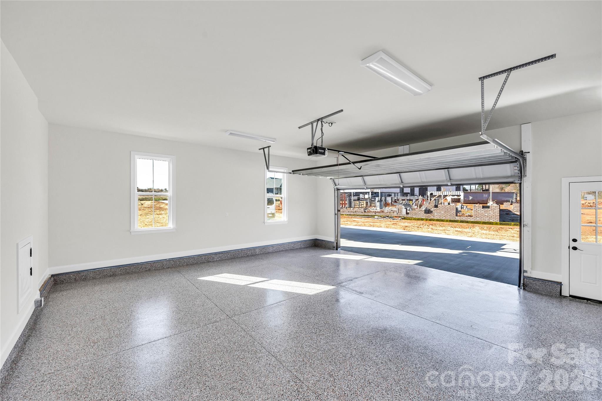 0 Trinity Court Property Photo 19