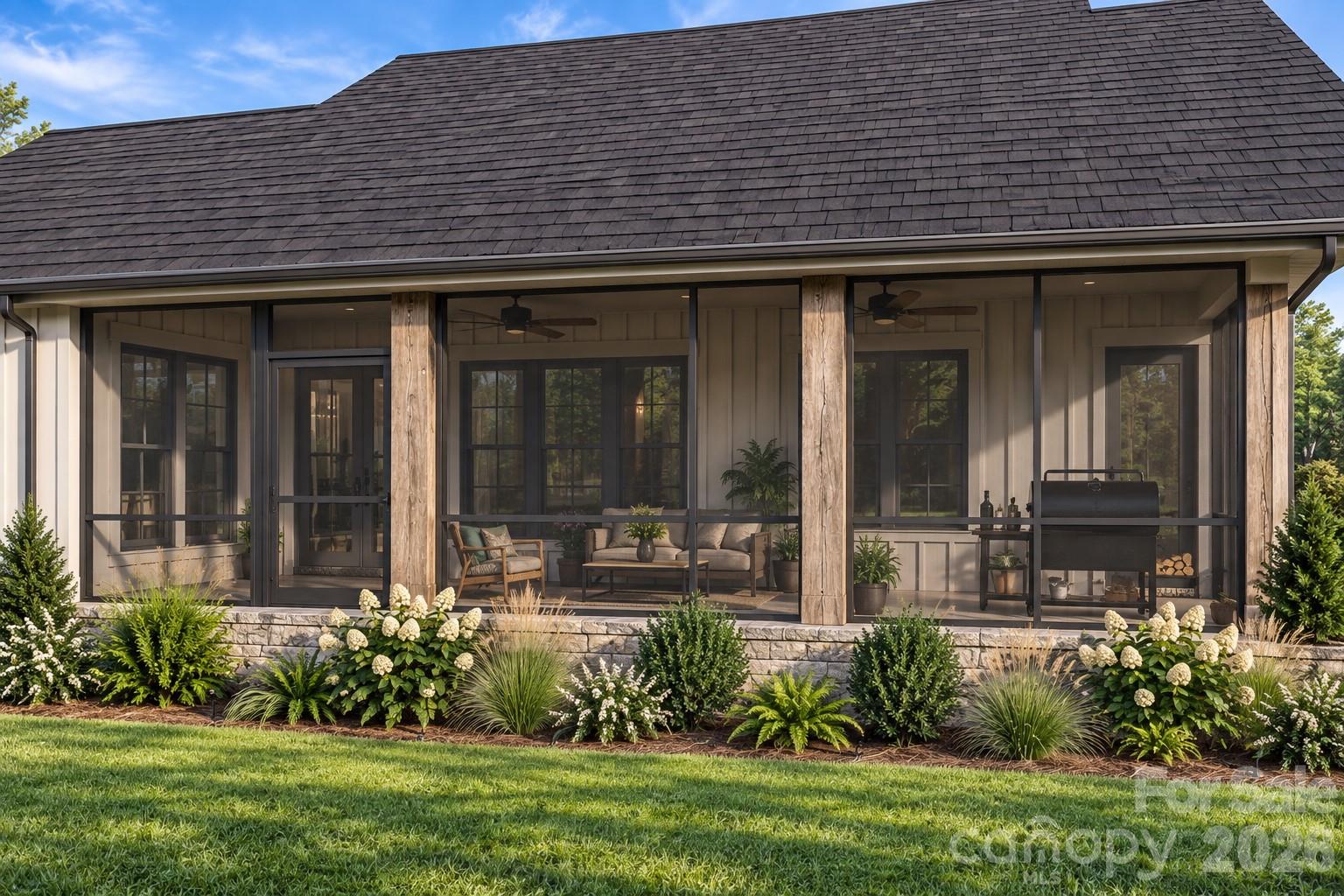 211 Trinity Court Property Photo 8