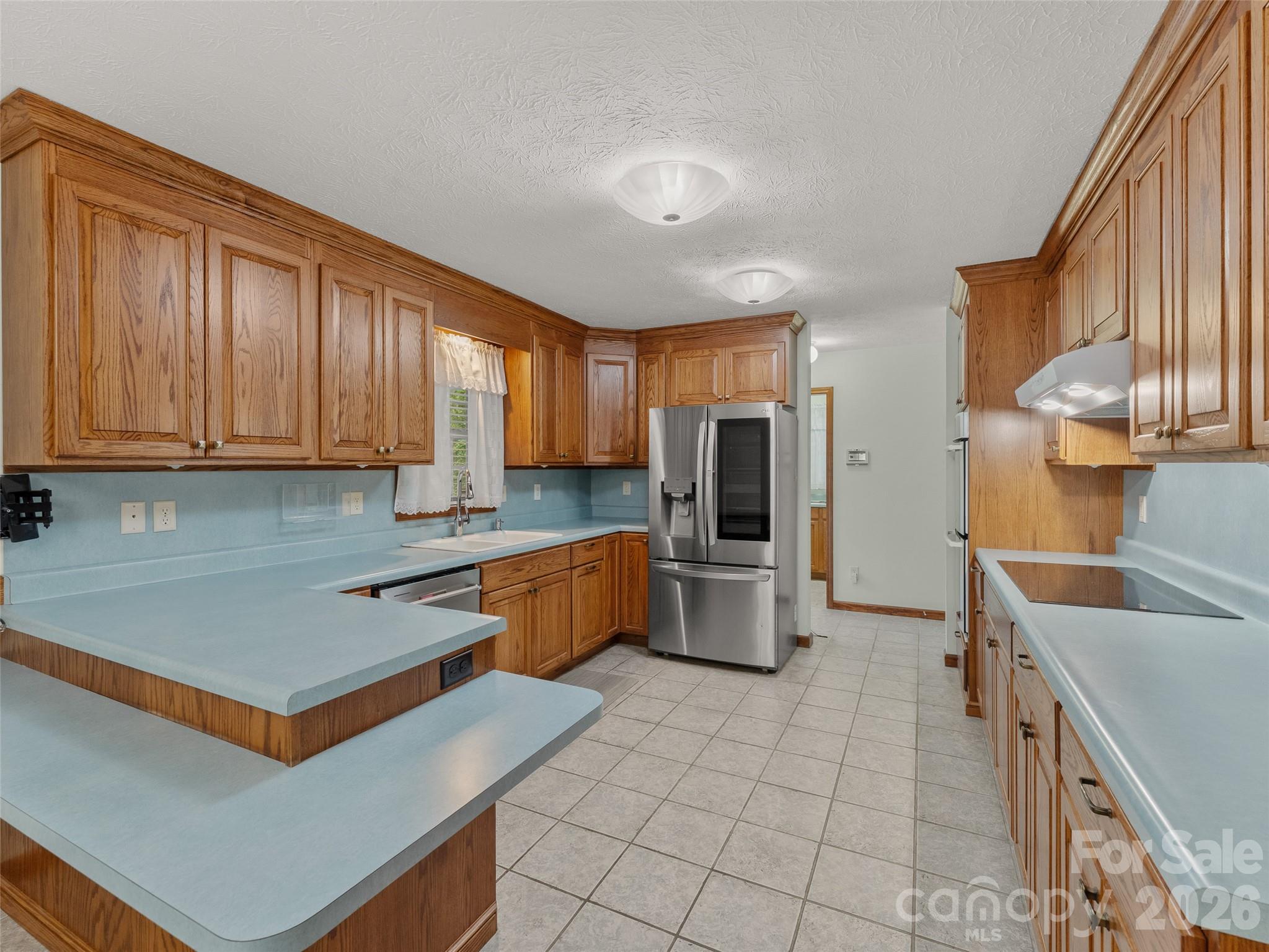 476 Jackson Loop Road Property Photo 7