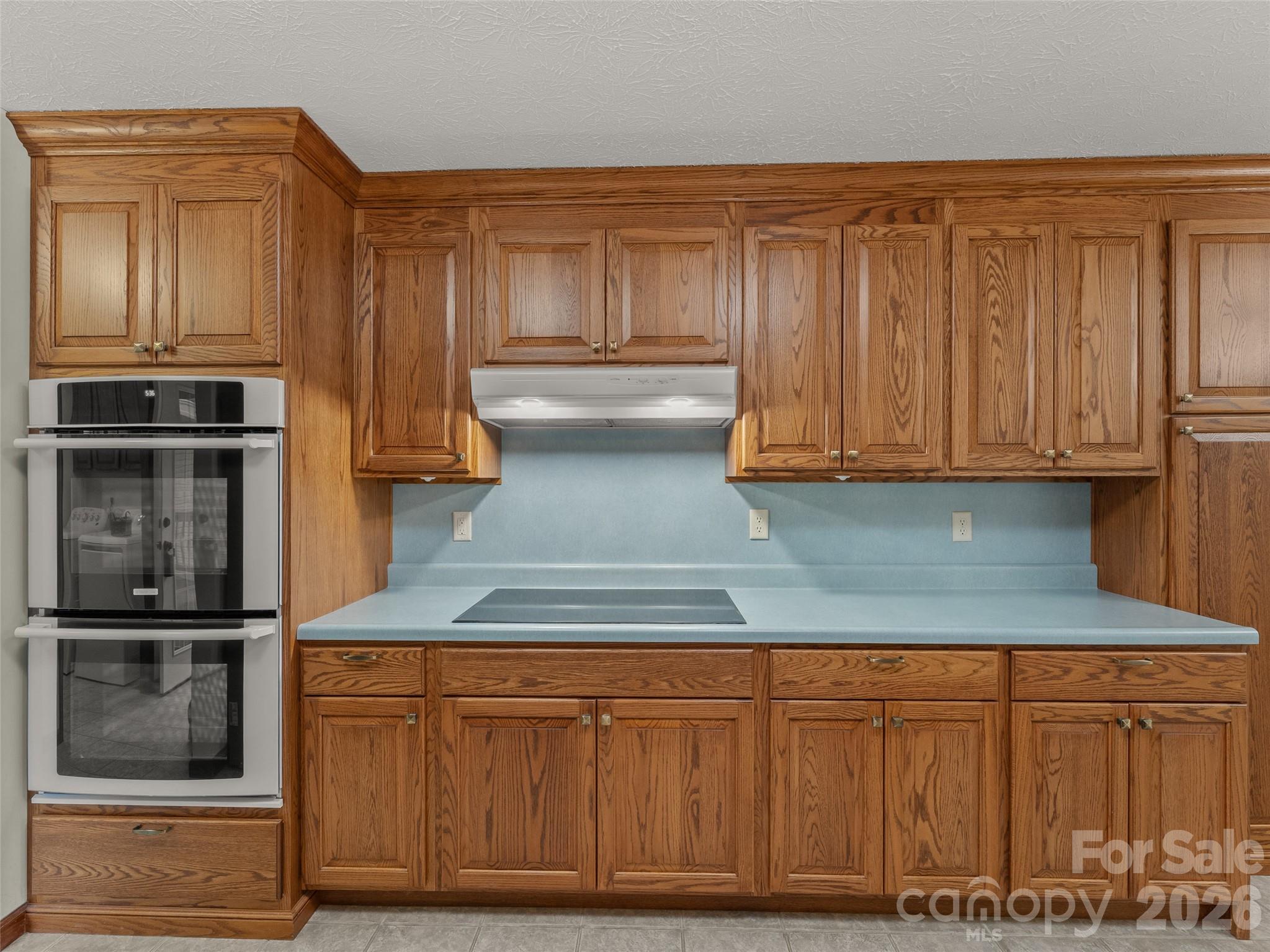 476 Jackson Loop Road Property Photo 8