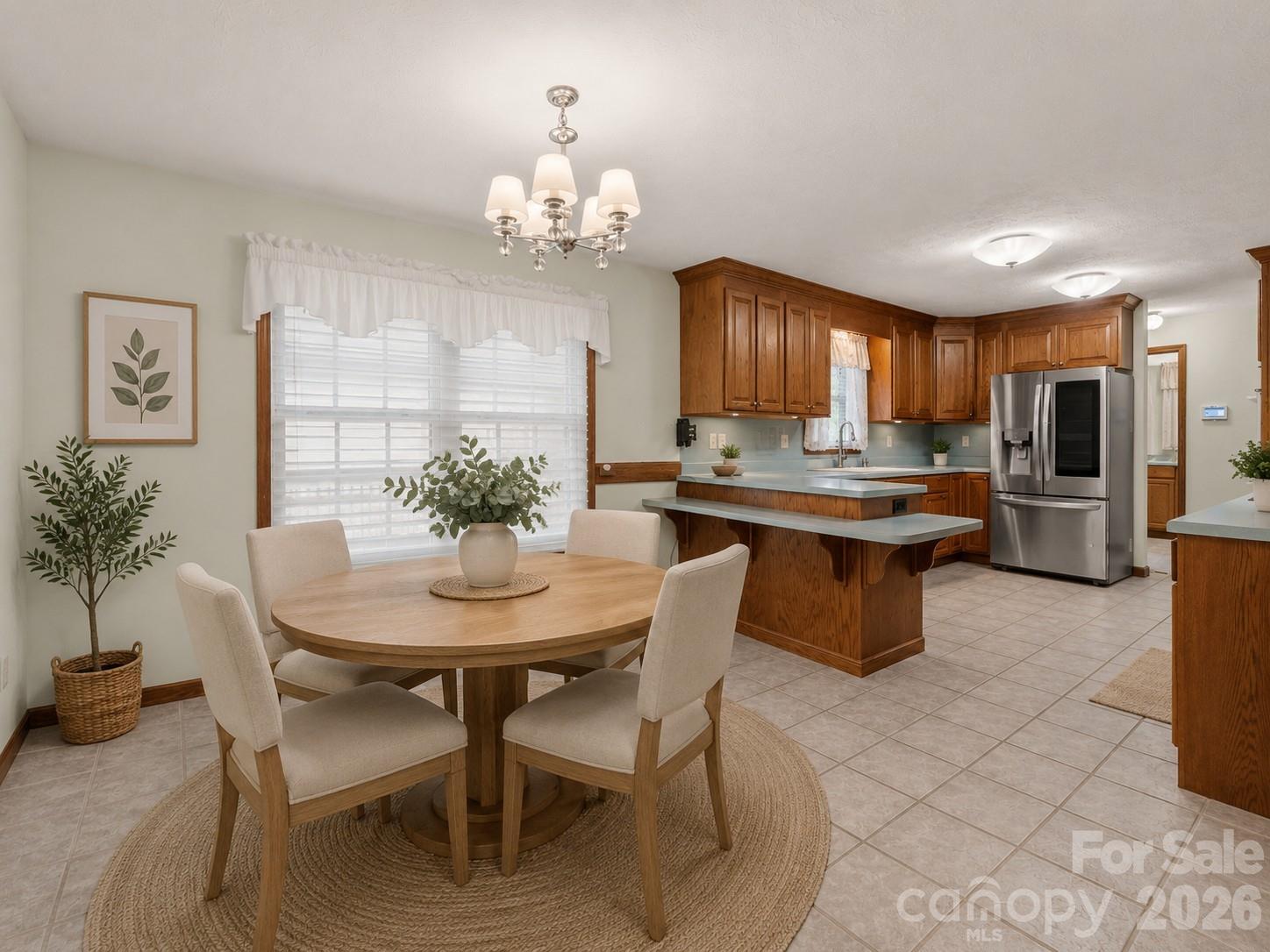 476 Jackson Loop Road Property Photo 9