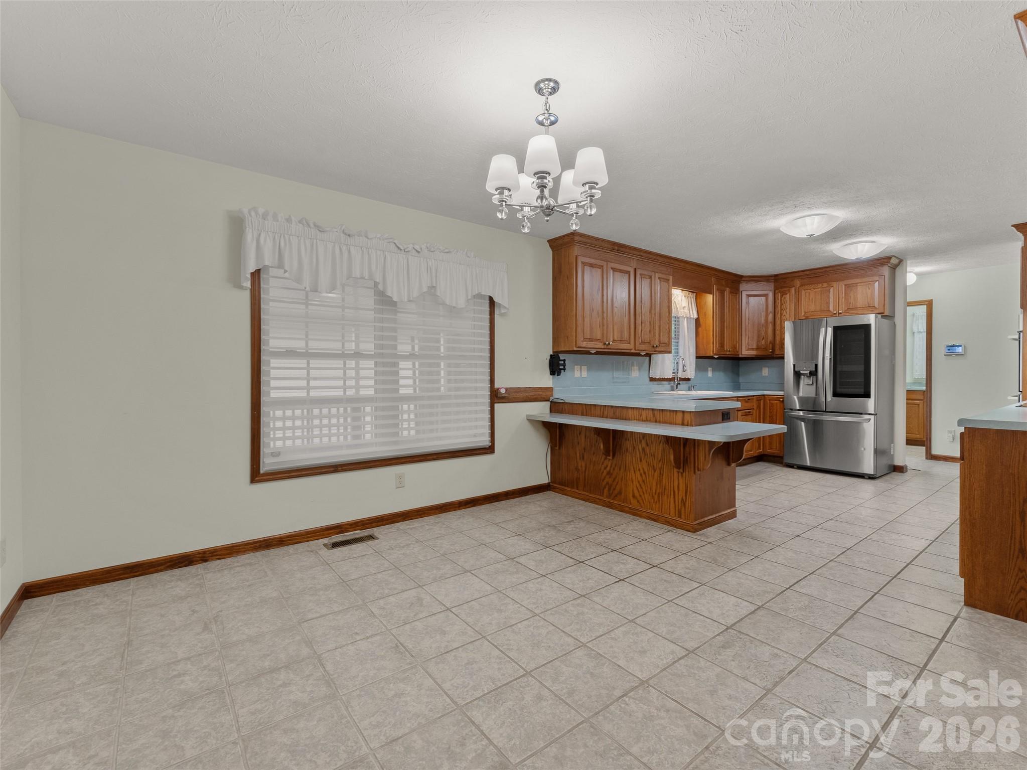 476 Jackson Loop Road Property Photo 10