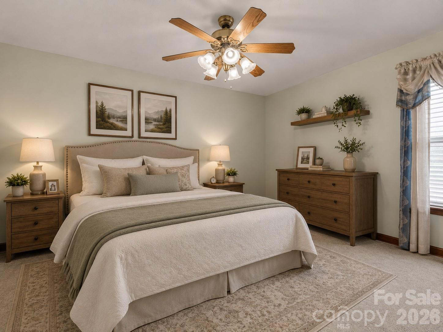 476 Jackson Loop Road Property Photo 11