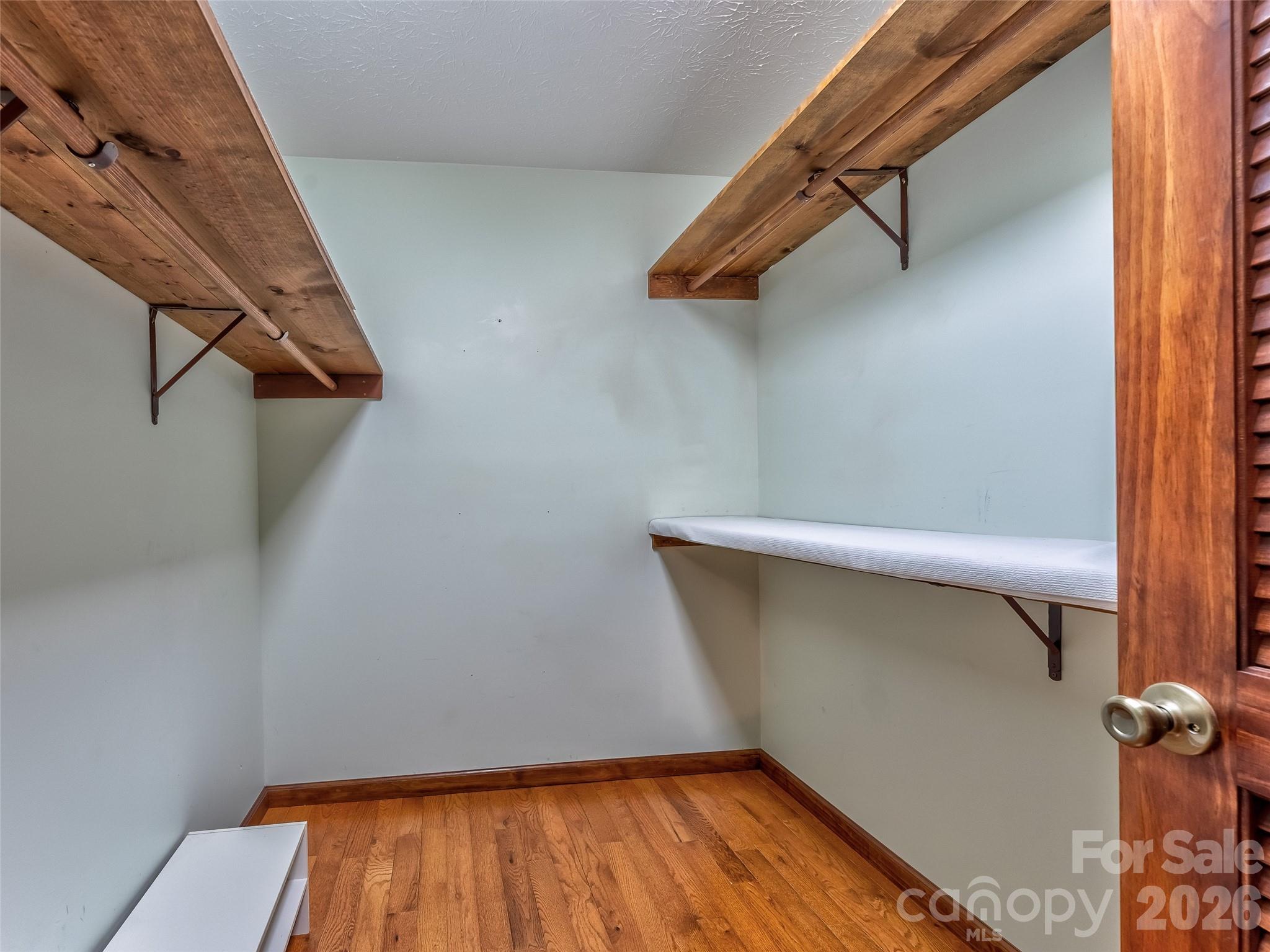 476 Jackson Loop Road Property Photo 13