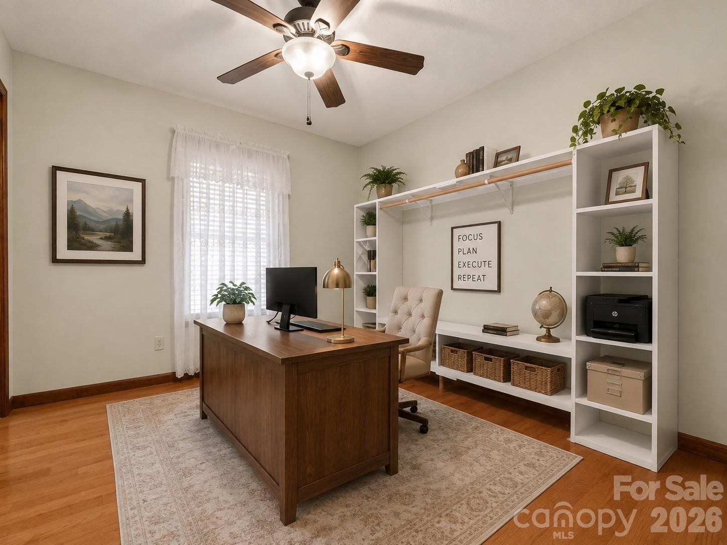 476 Jackson Loop Road Property Photo 14