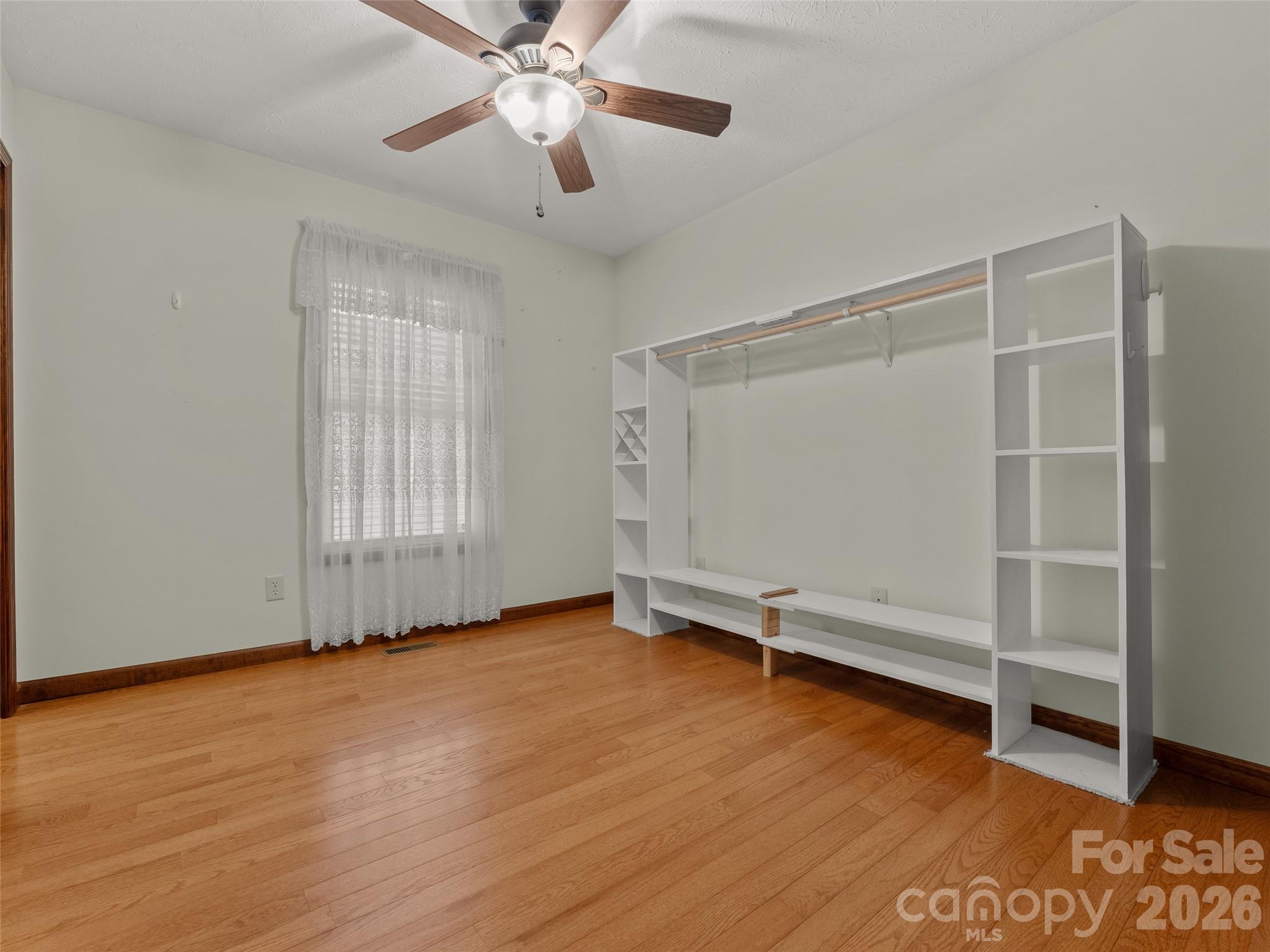 476 Jackson Loop Road Property Photo 15