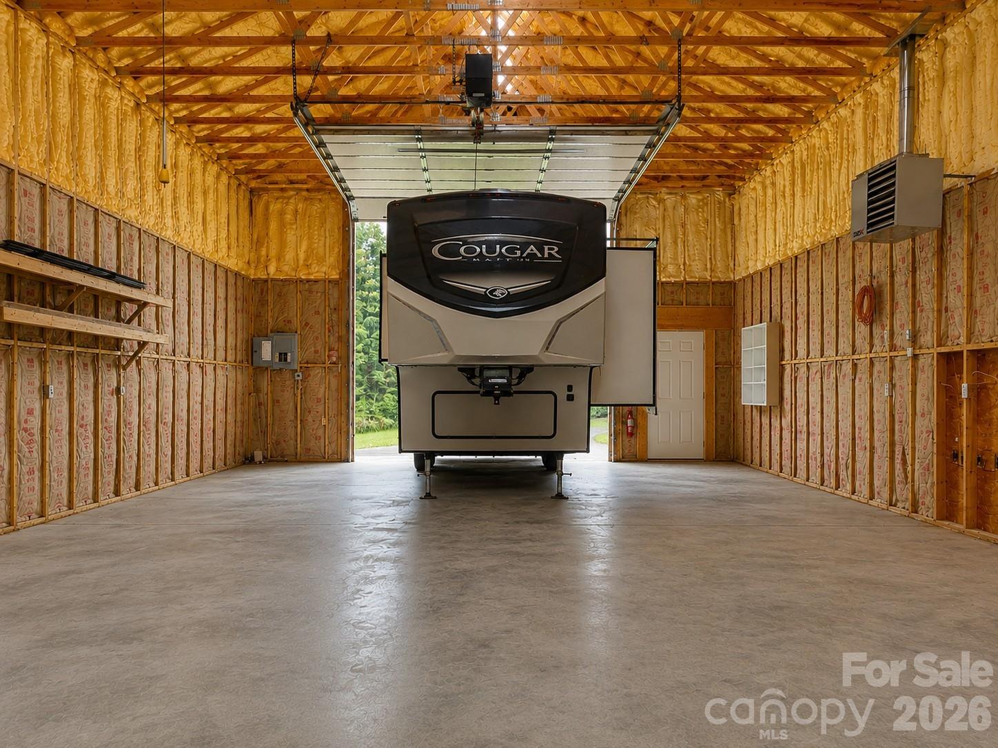 476 Jackson Loop Road Property Photo 16