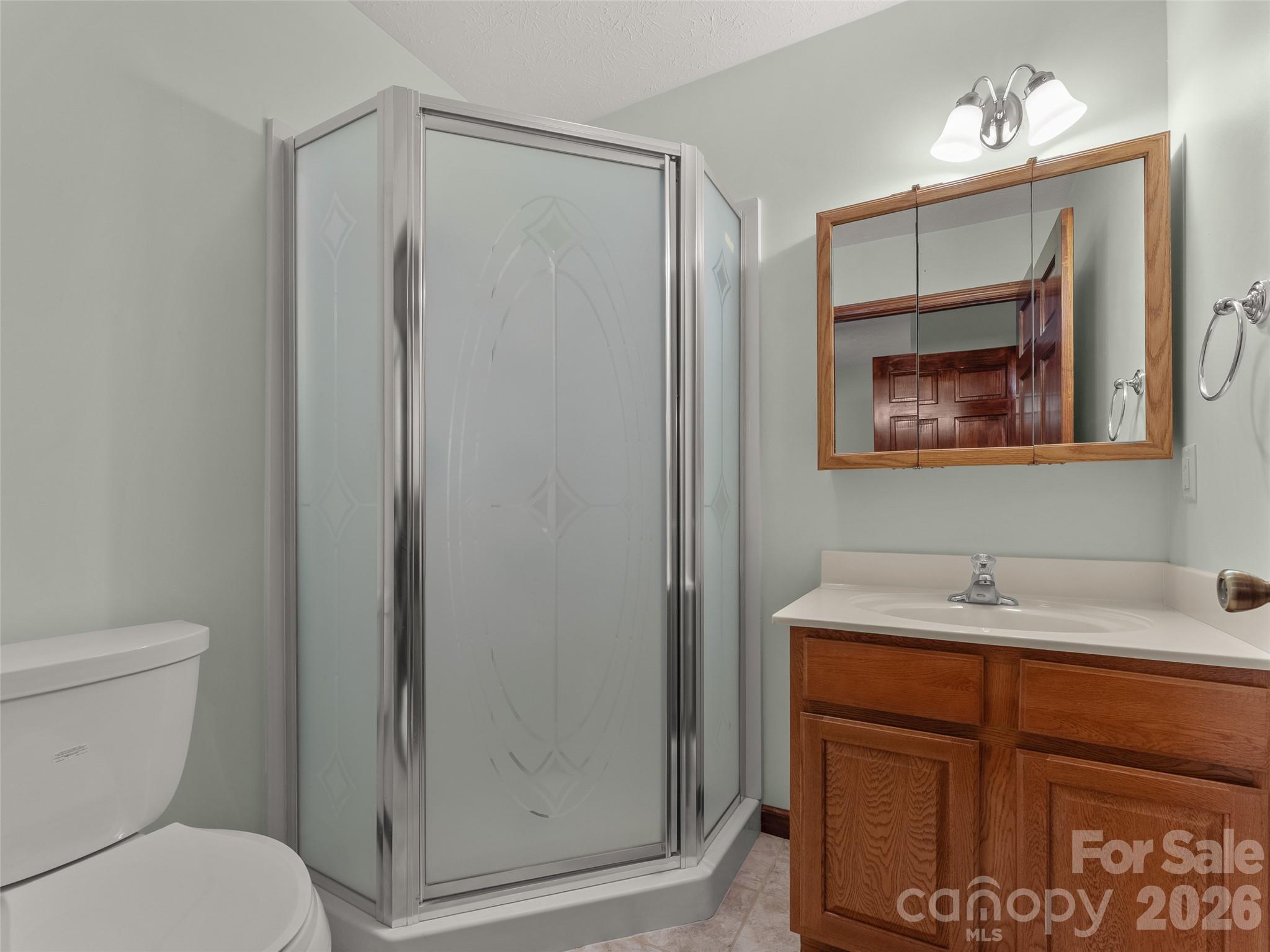 476 Jackson Loop Road Property Photo 17