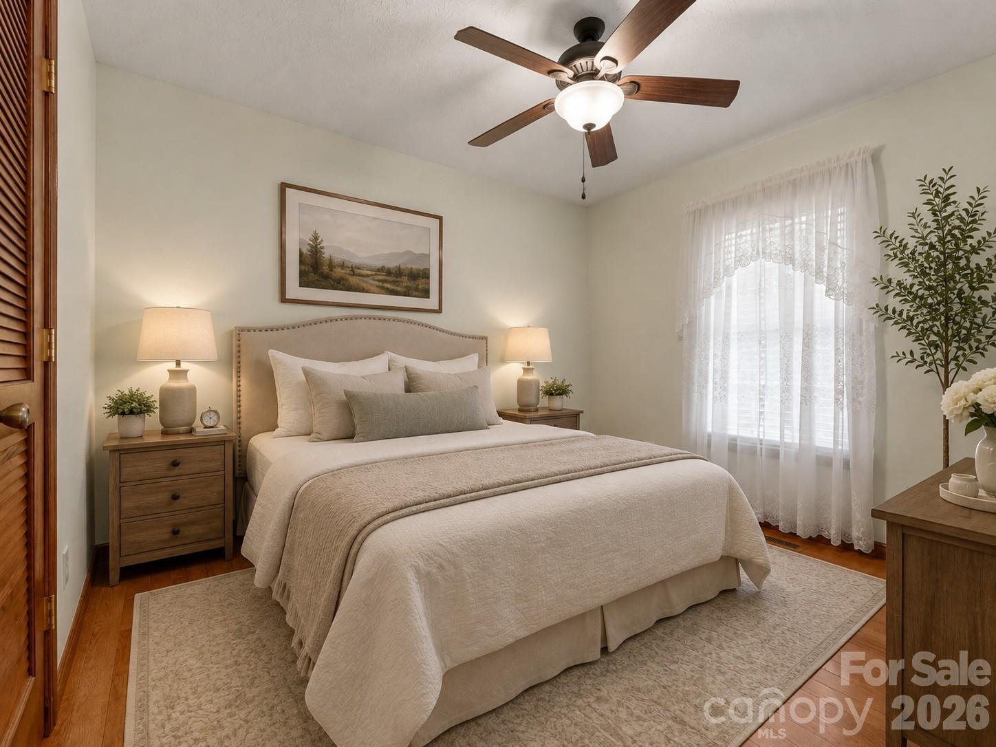 476 Jackson Loop Road Property Photo 18