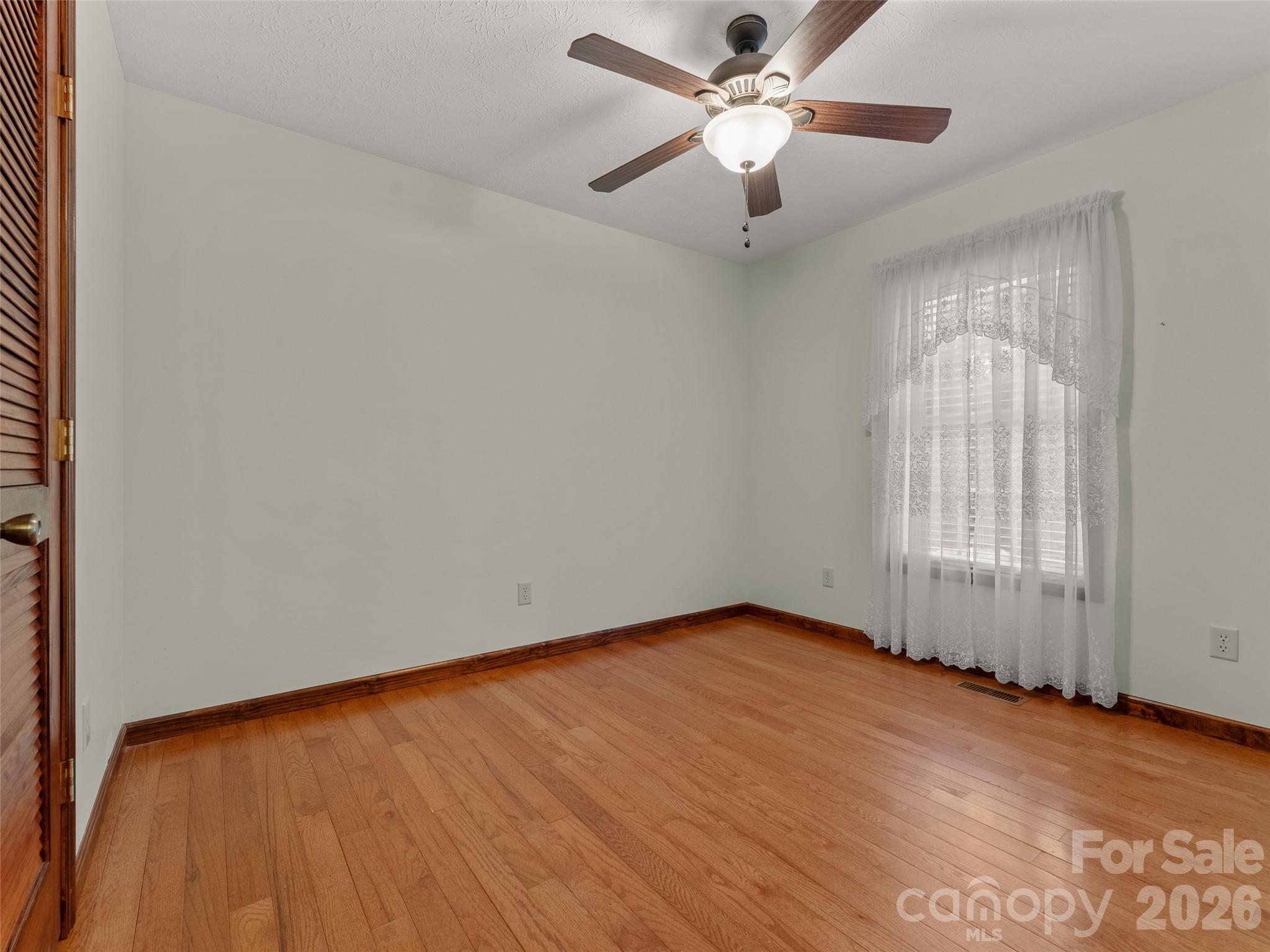 476 Jackson Loop Road Property Photo 19