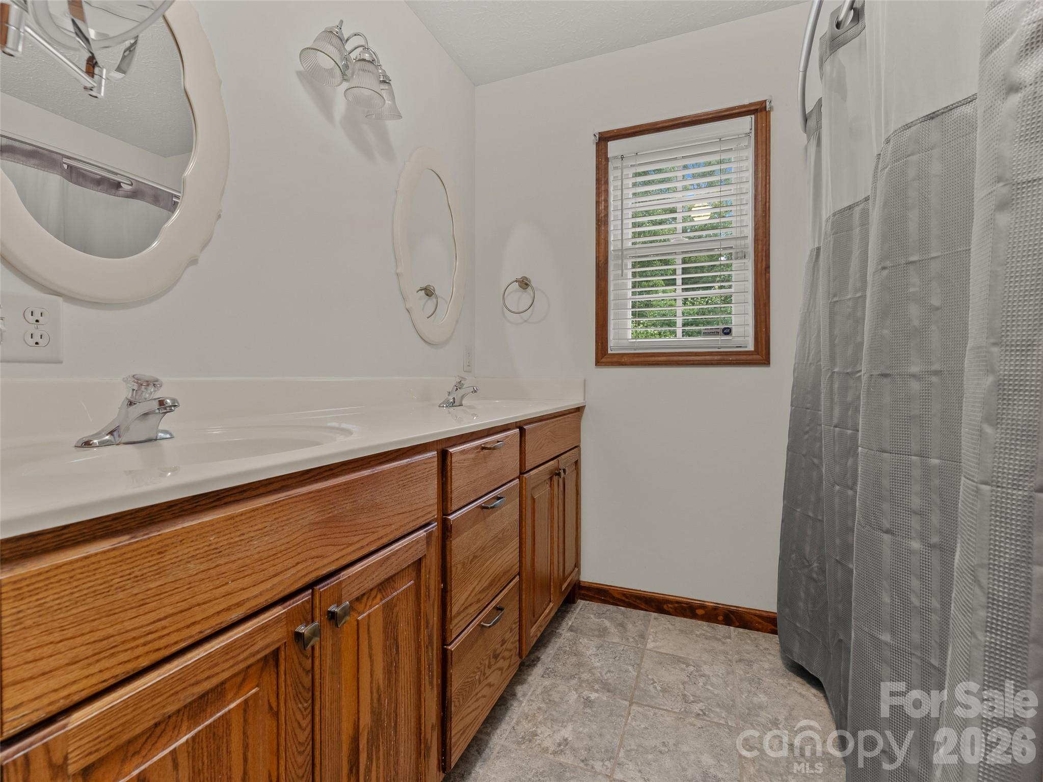 476 Jackson Loop Road Property Photo 20
