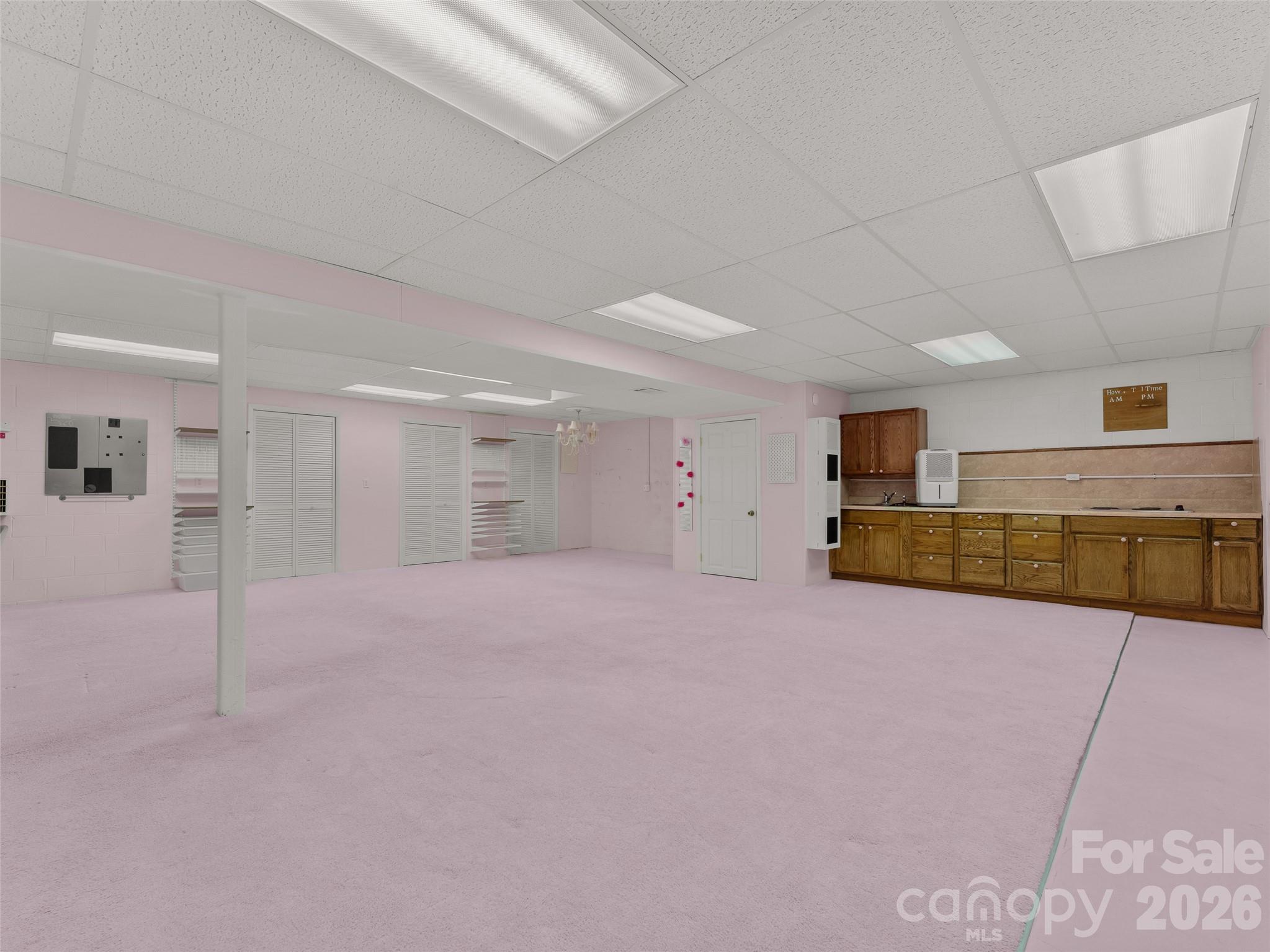 476 Jackson Loop Road Property Photo 21