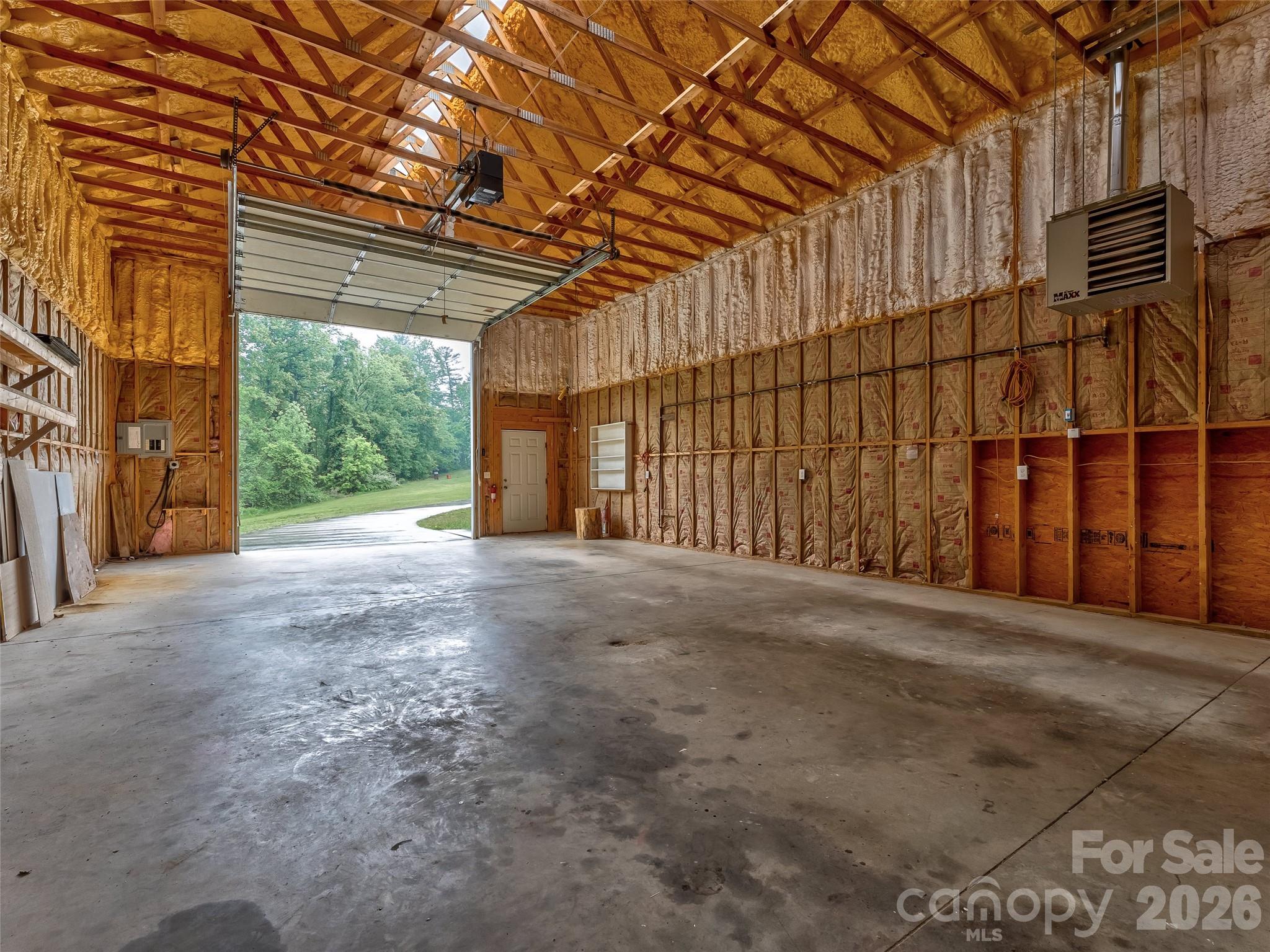 476 Jackson Loop Road Property Photo 25